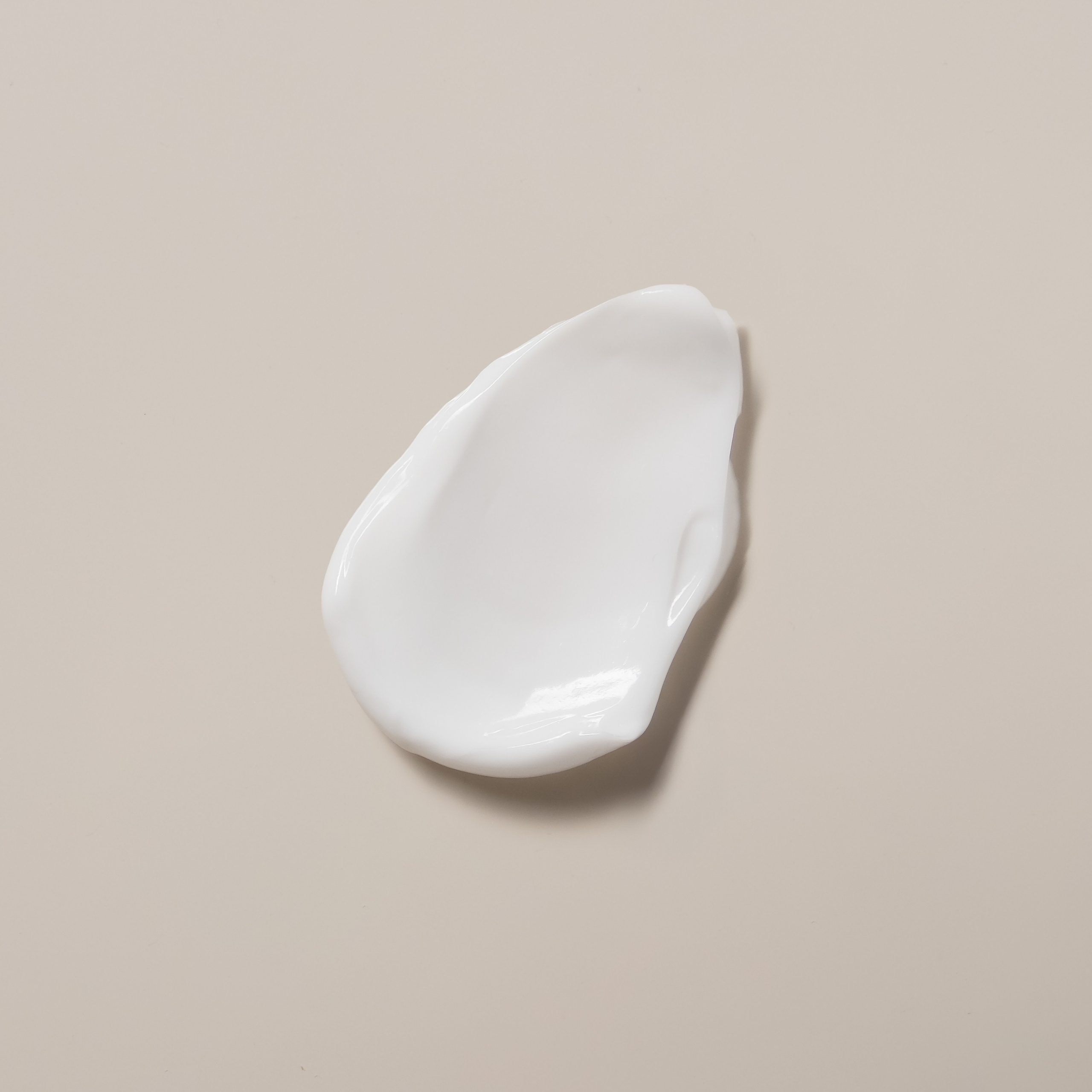 Стоимость. Предметный фотограф, инфографика и видео в Санкт-Петербурге