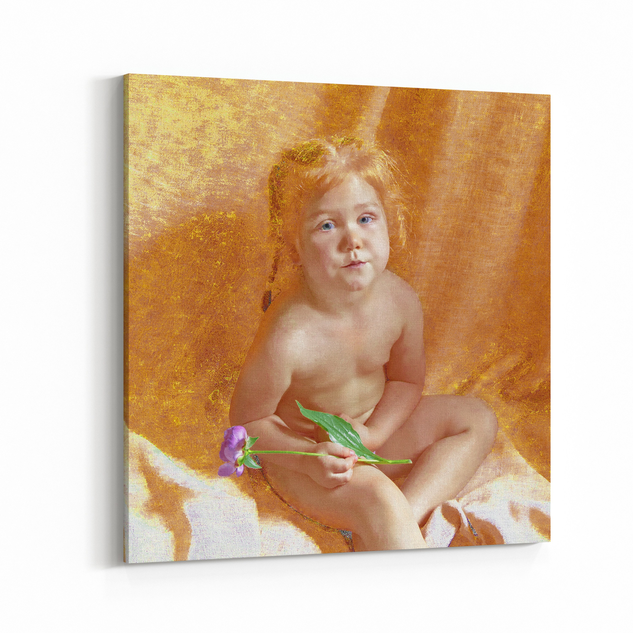 Авторский принт в золотых оттенках для вашего интерьера. Арт-фотограф. Фотосъемка, авторские принты для интерьера