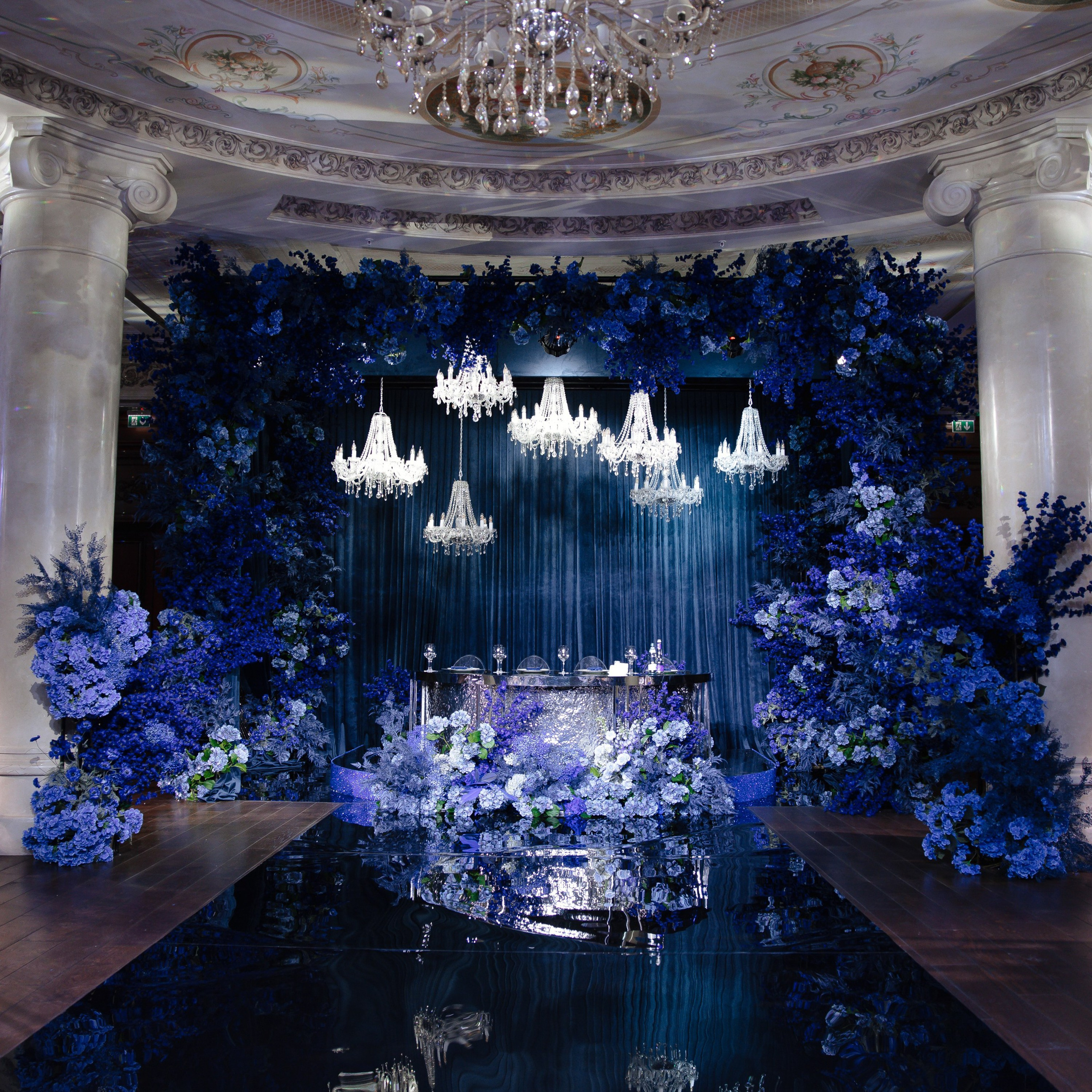 Услуги. Репортажный и свадебный фотограф в Краснодаре Владислав Рыжов