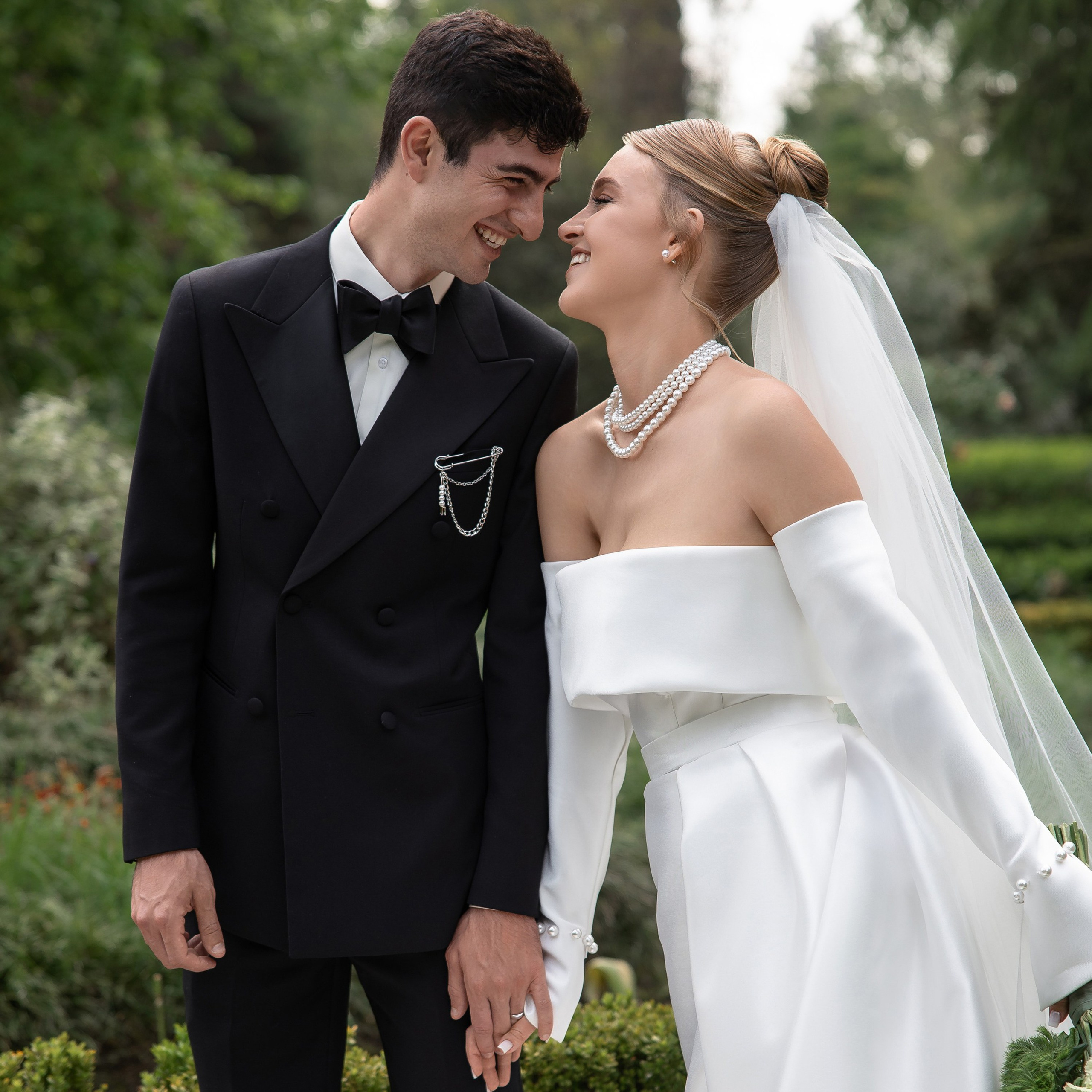 Услуги. Репортажный и свадебный фотограф в Краснодаре Владислав Рыжов