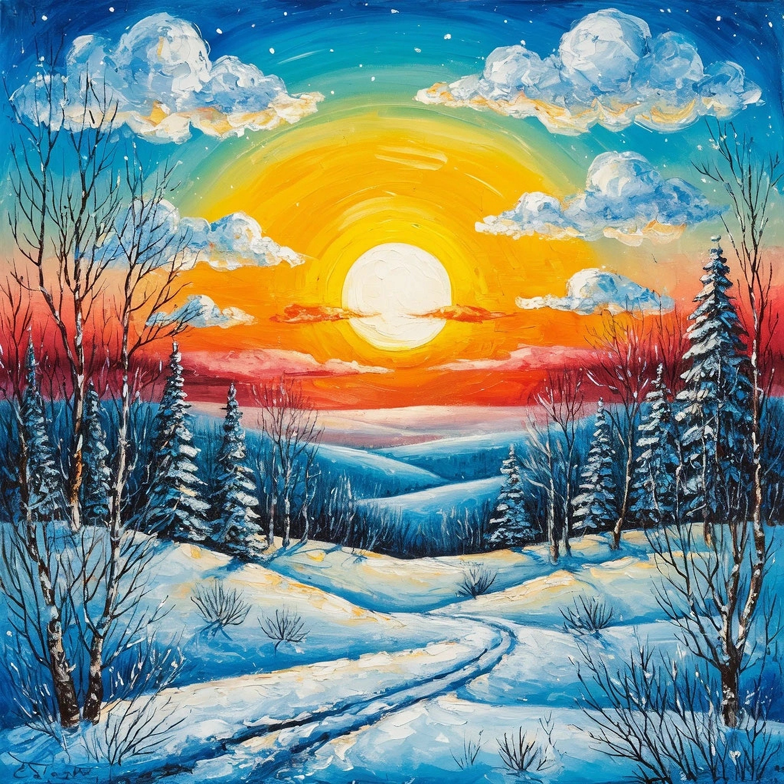 Released Tracks & Albums