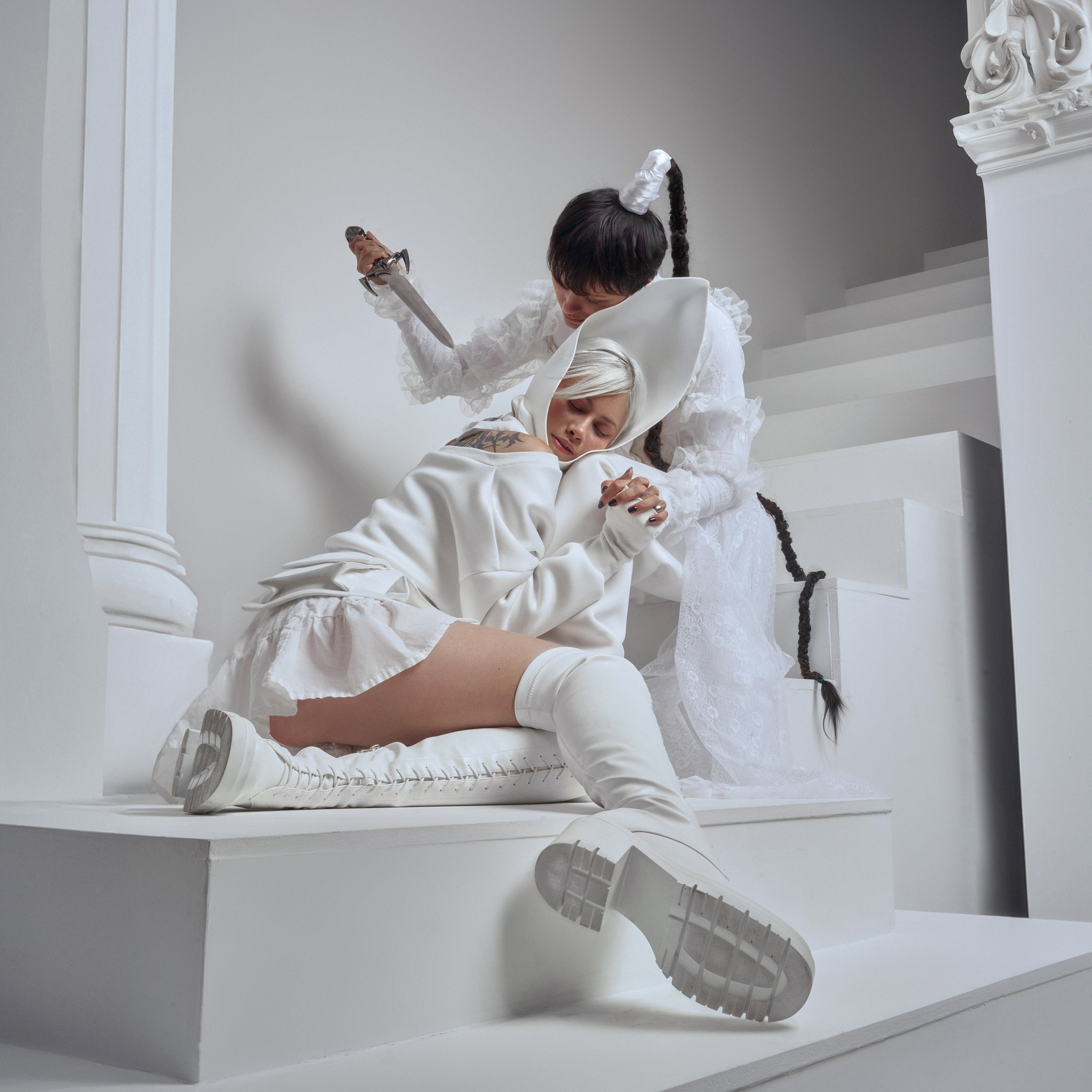 Прайс. ГЛАВНАЯ