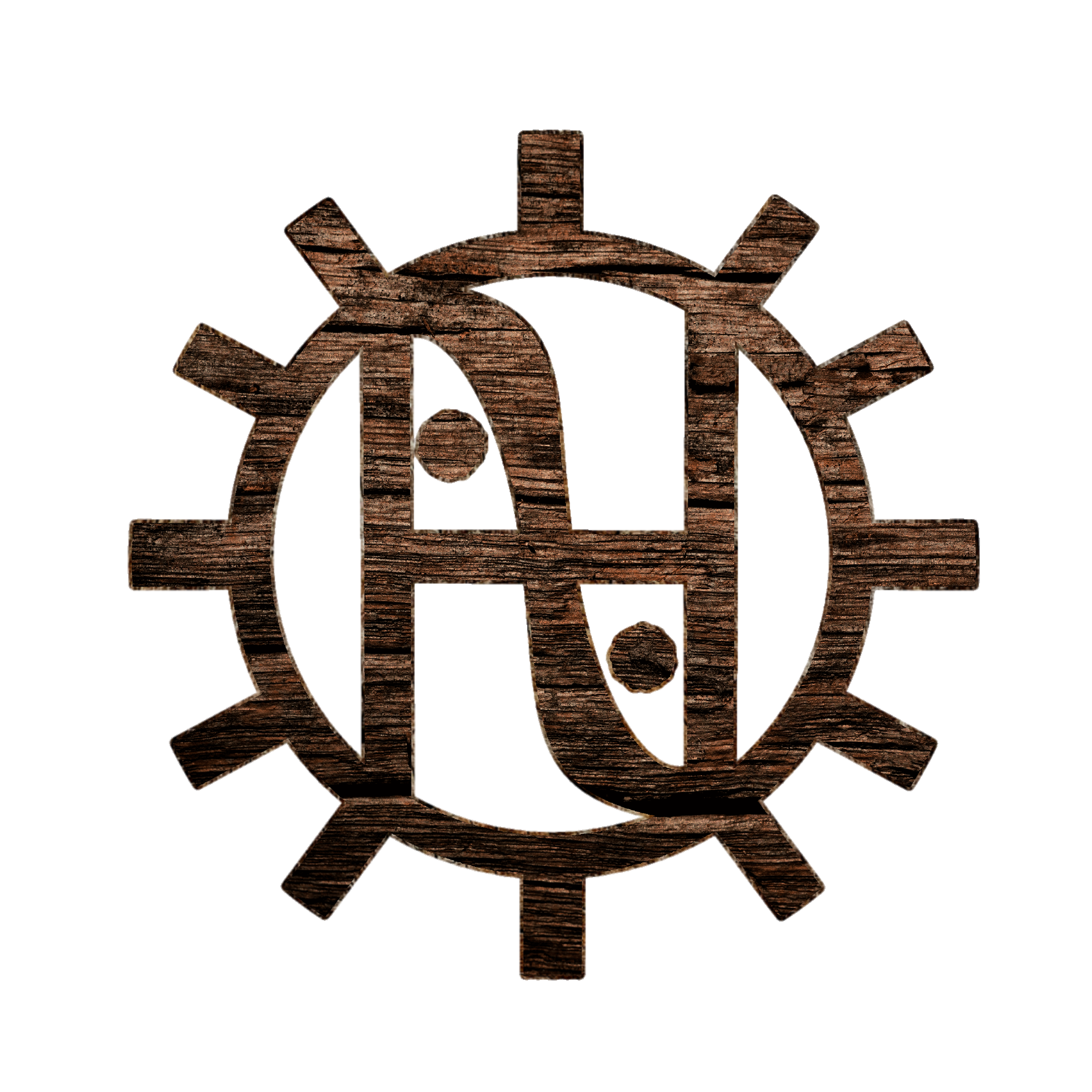 OHANA 108.6. Фотограф Ольга Дзюба. Фототерапия как зеркало души. КМВ