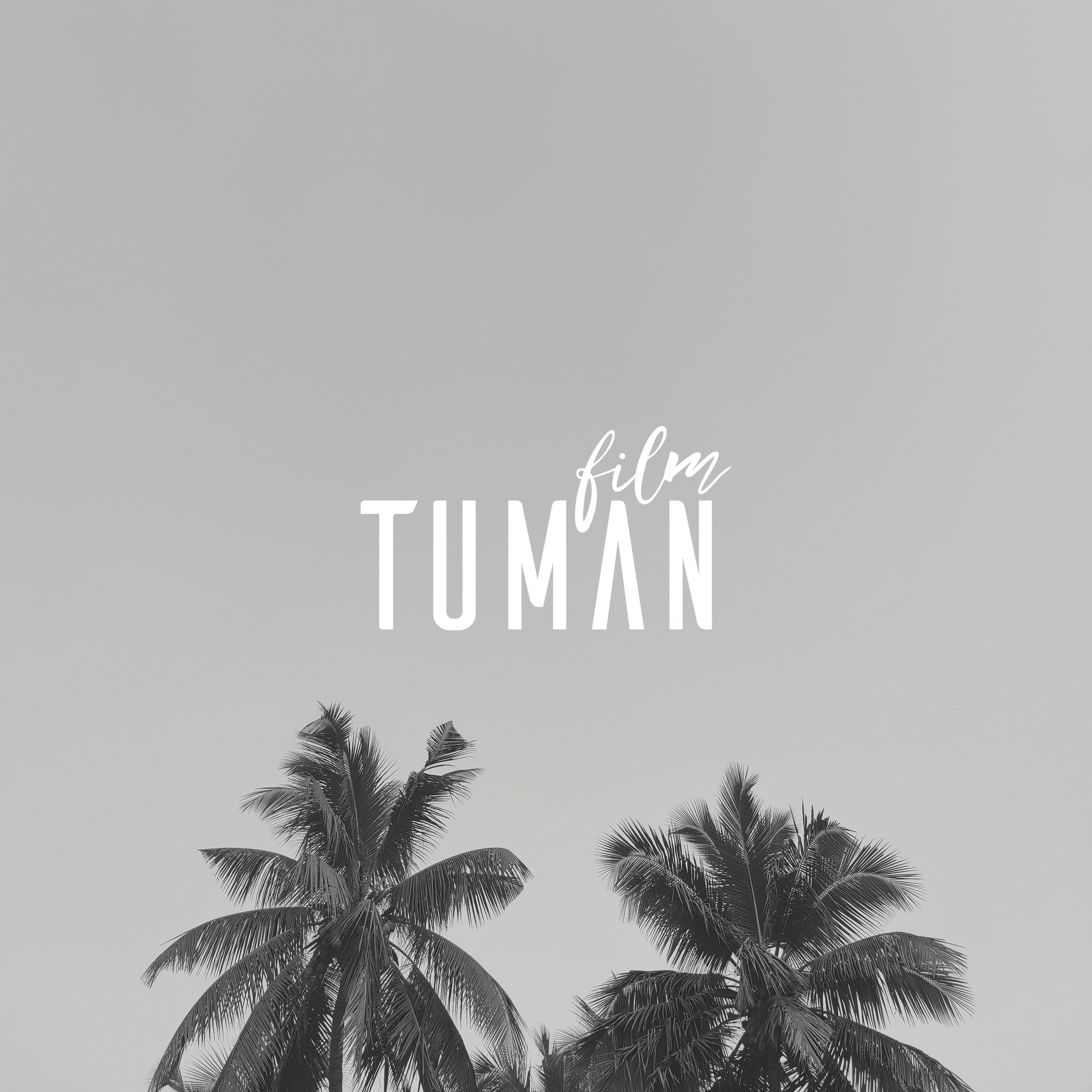 Прайс-Лист. Tuman Film | Видеосъемка в Сочи и Дубае | Андрей Калитухо