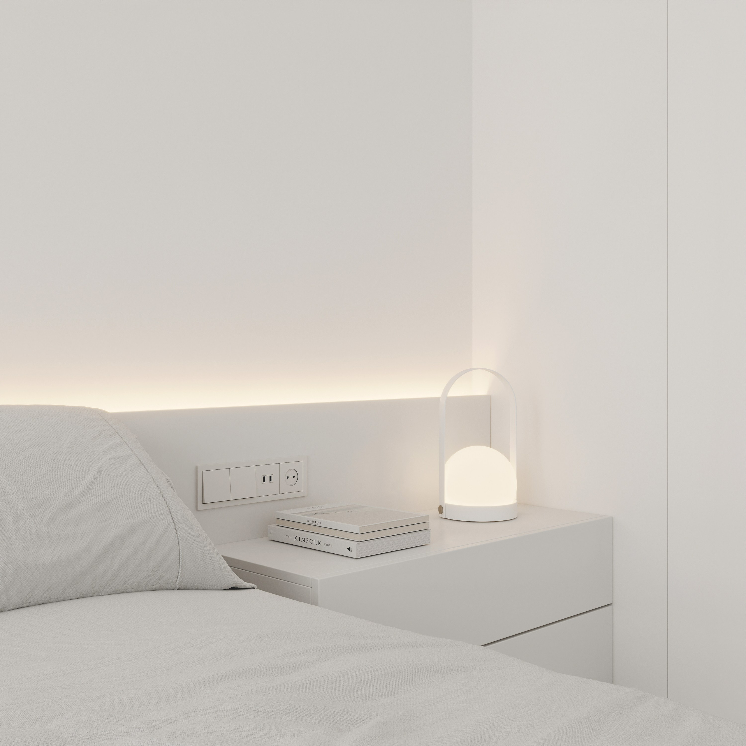 ИНТЕРВЬЮ С ОСНОВАТЕЛЯМИ món buro ДЛЯ PONOMAREV ARCHITECTS. Студия дизайна интерьера в Сочи mon buro Дизайнер Павел Пура