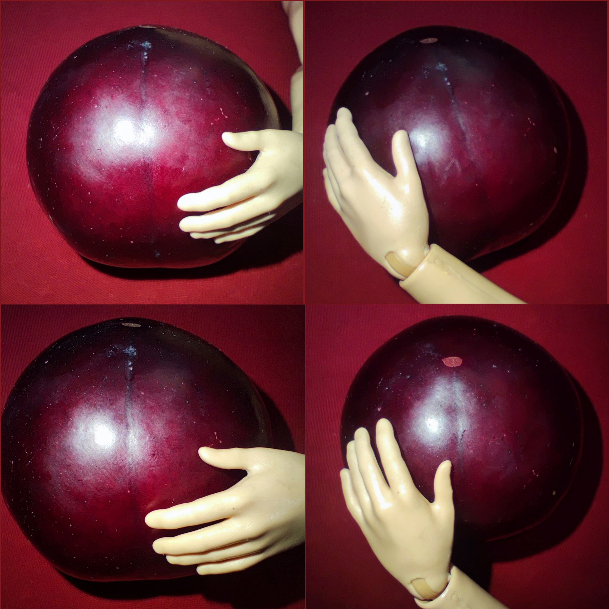 фотограф, фотография, фото проект. женщина, женская физиология, сексуальность, эмоции, секс, искусство, современное искусство, поп арт, фотопроект, фуд съемка, художественая съемка, галлерея, художник, предметная съемка, феминизм, выставка, выставка фотографии, цвет, обложка для книги, обложка для песни, обложкадля музыкального альбома, лучший фотограф России, best of photographers, gallery, photo, art, pop art, photography, women, woman, art photo, contemporary art, world of art, 照片，艺术, 中国