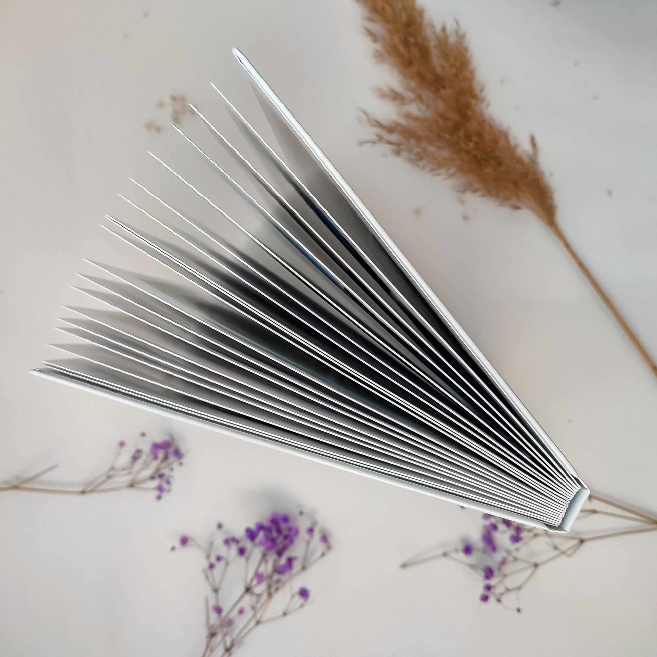 Свадебная фотокнига. Фотокниги и выпускные альбомы в Иваново