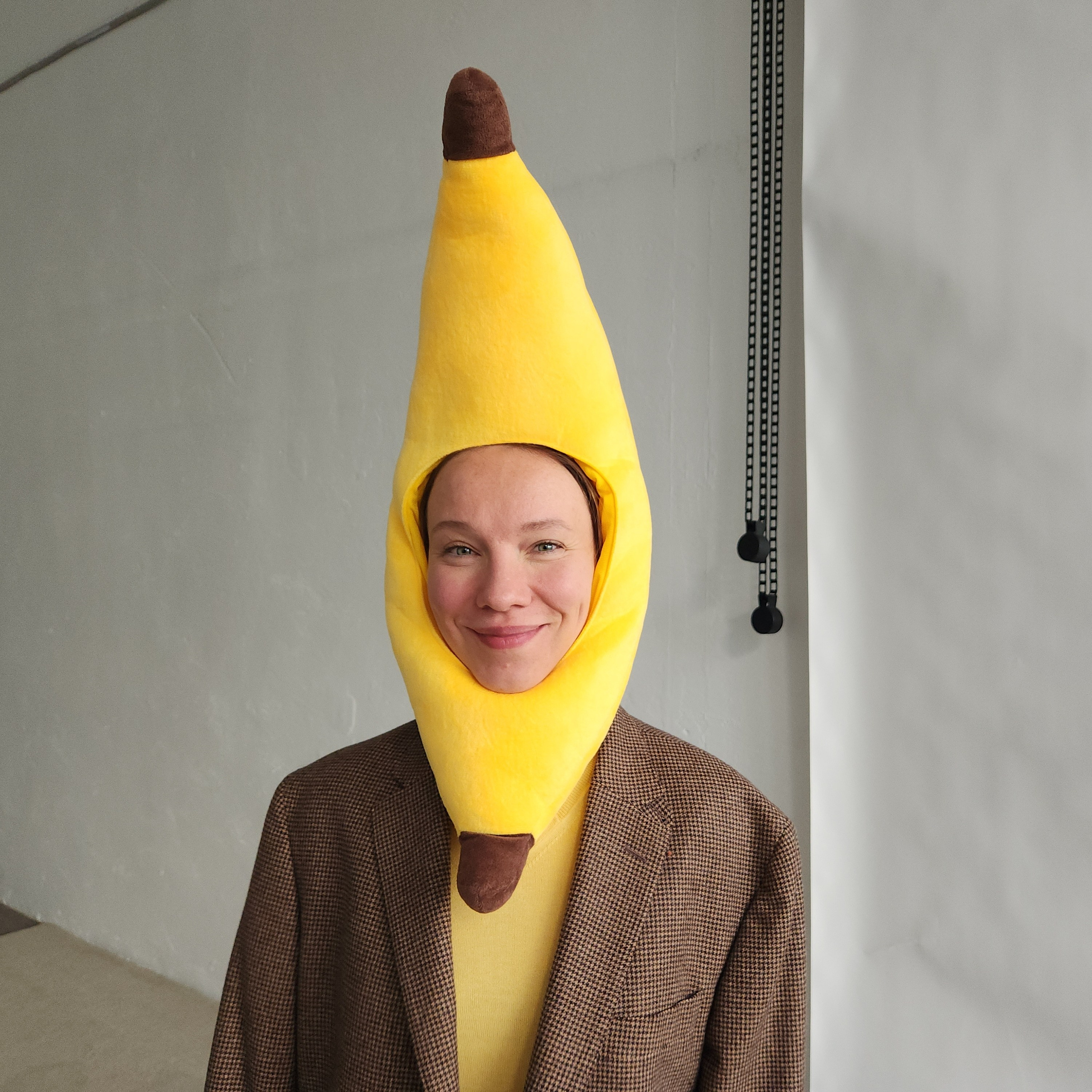 Контакты — Фотограф Татьяна Байкова. Фотограф Татьяна Байкова — официальный сайт