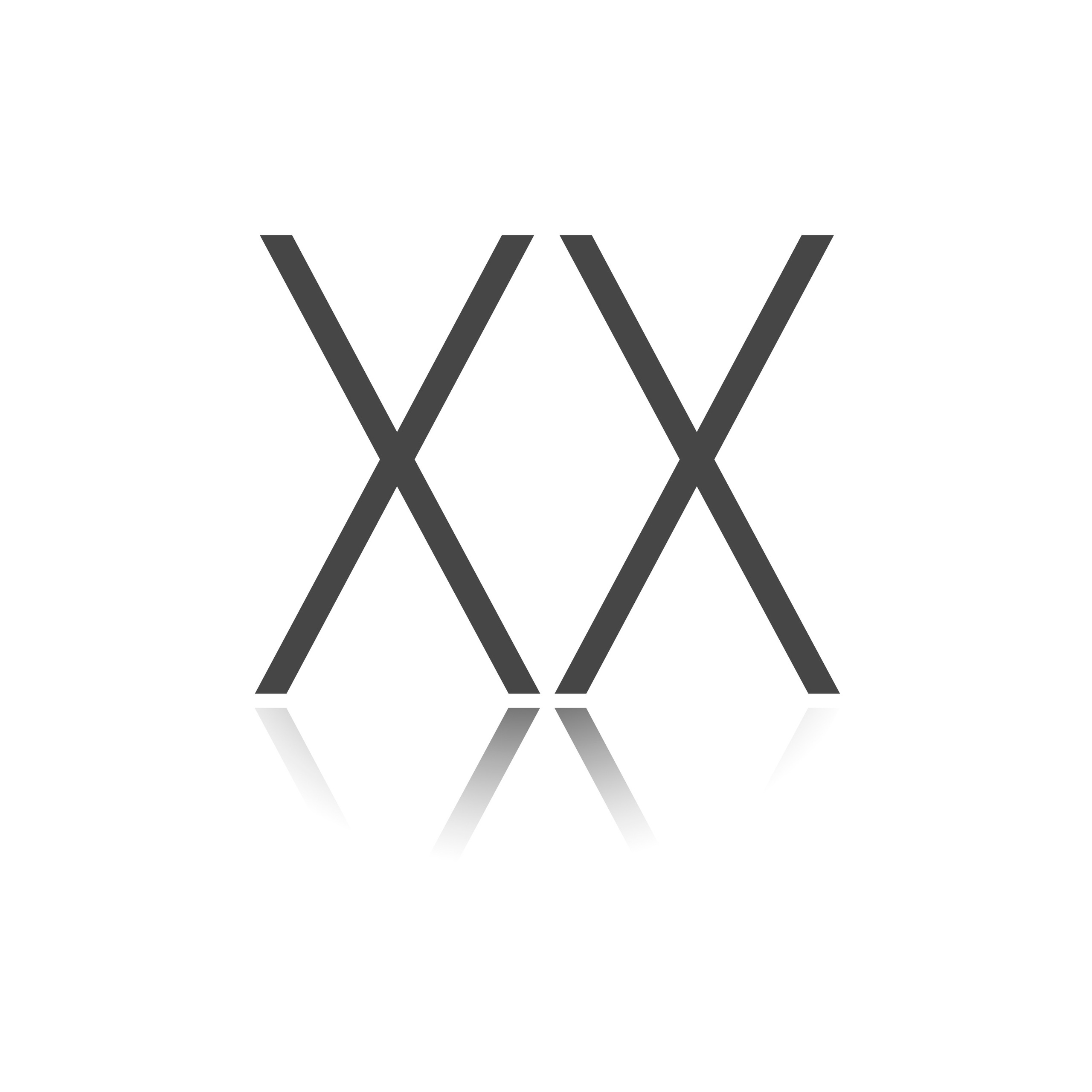 Wedding. Портретный и свадебный фотограф в Москве Сергей Святной