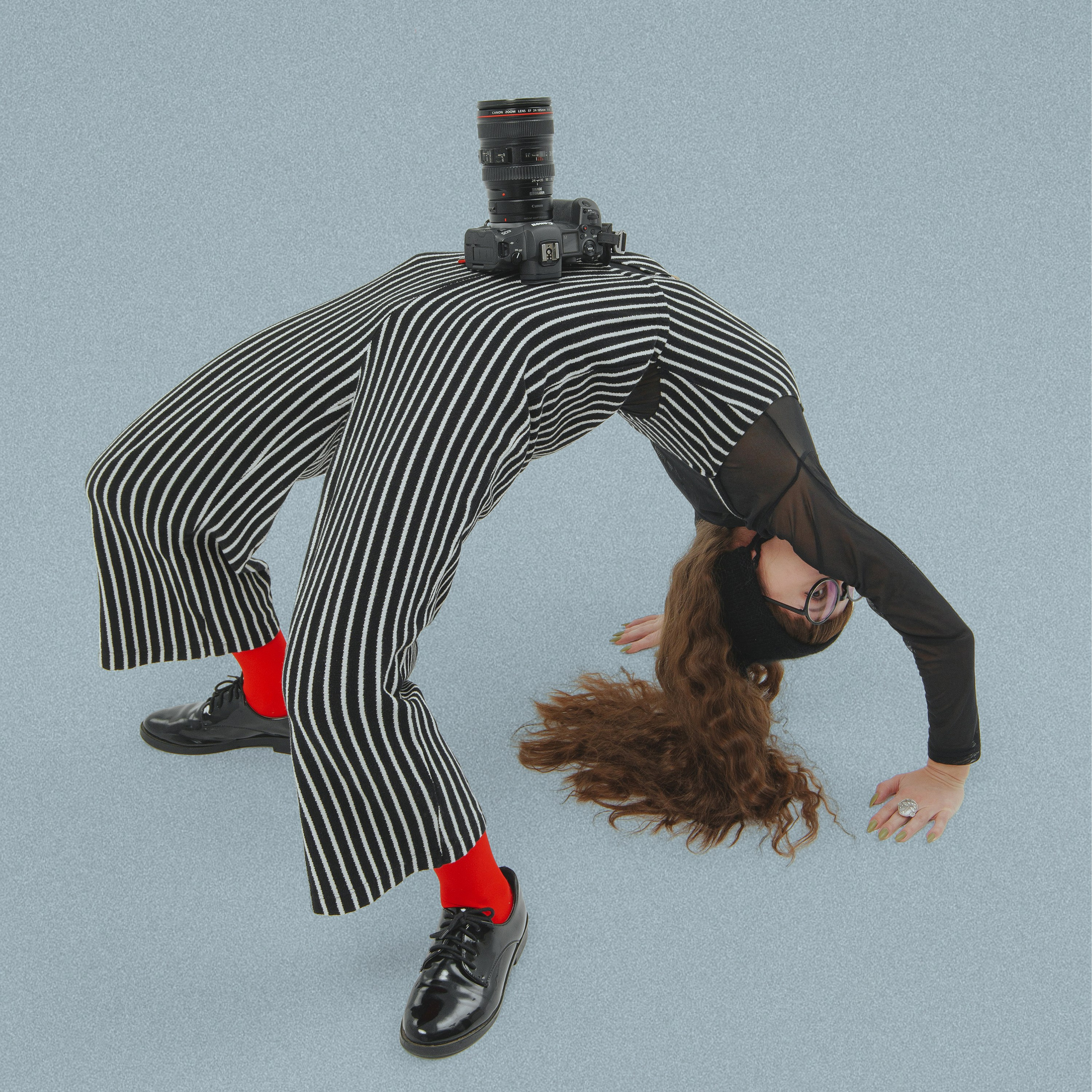 Фотограф Евгения Волкова — авторские миры и визуальные истории. Евгения Волкова рекламный фотограф в Алматы