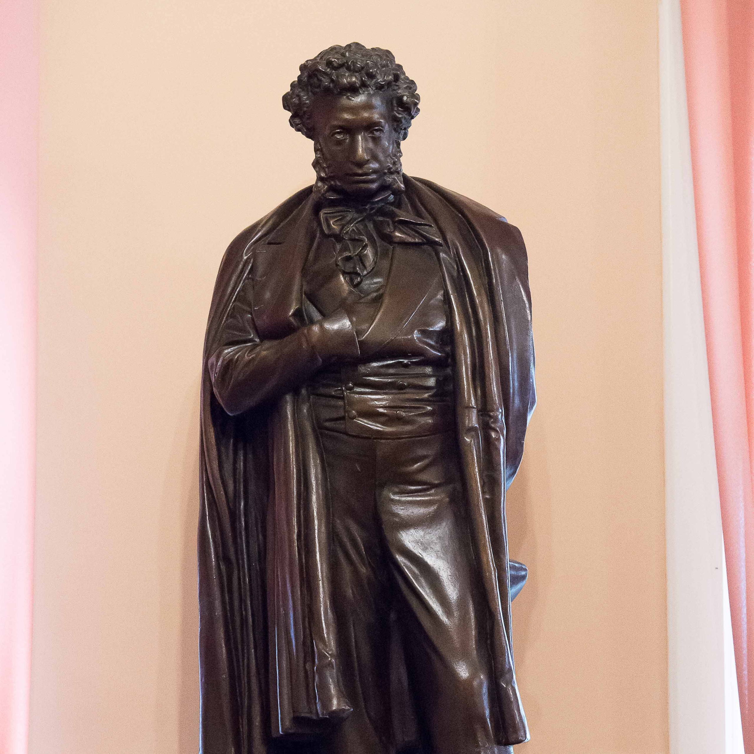 Съемка мероприятий, праздников. Выпускной школьный альбом в Москве / Школьный фотограф Юлия Михайленко