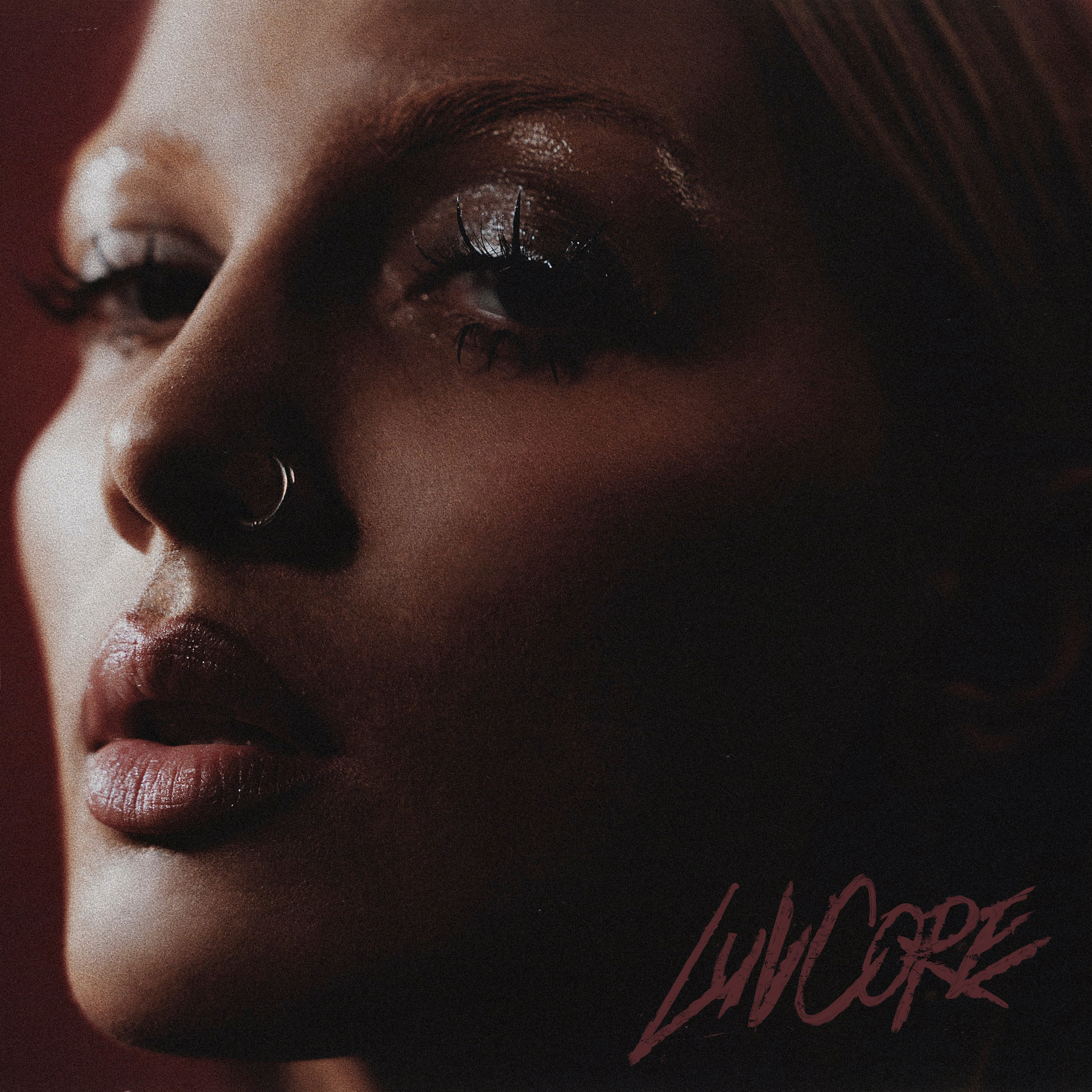 Услуги. Коммерческий фотограф Иван Рыбаков