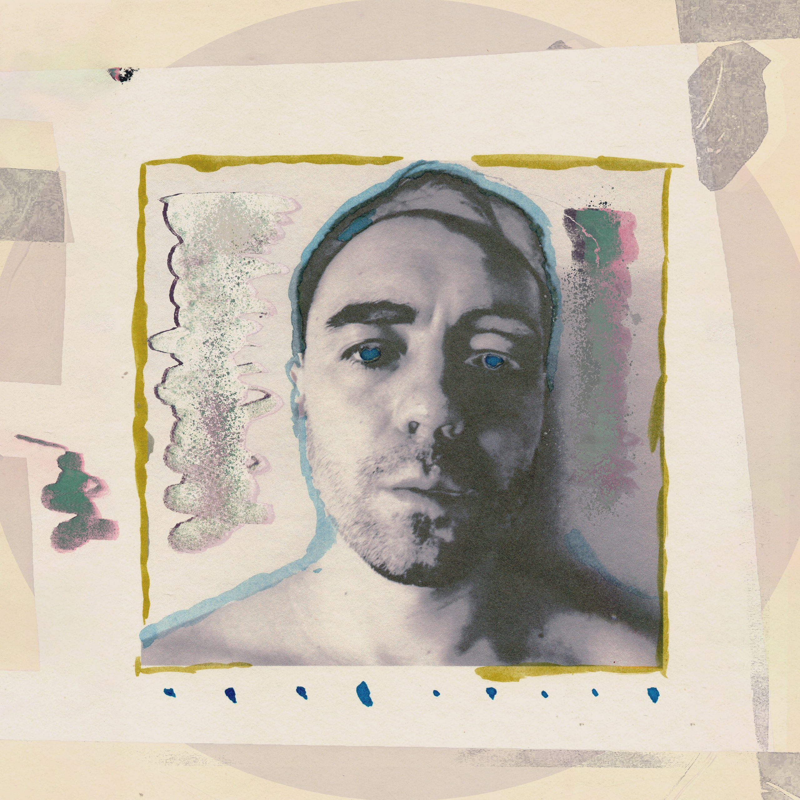 Эбаут. Фотограф и арт-директор в Алматы