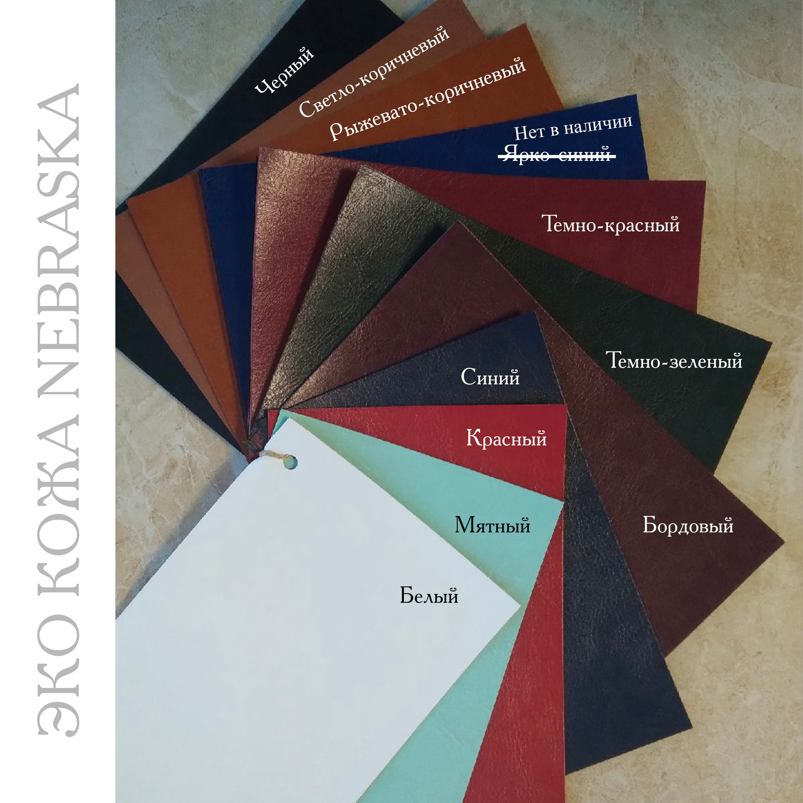 Фотокниги. Семейный и детский фотограф в Москве Елена Ильченко