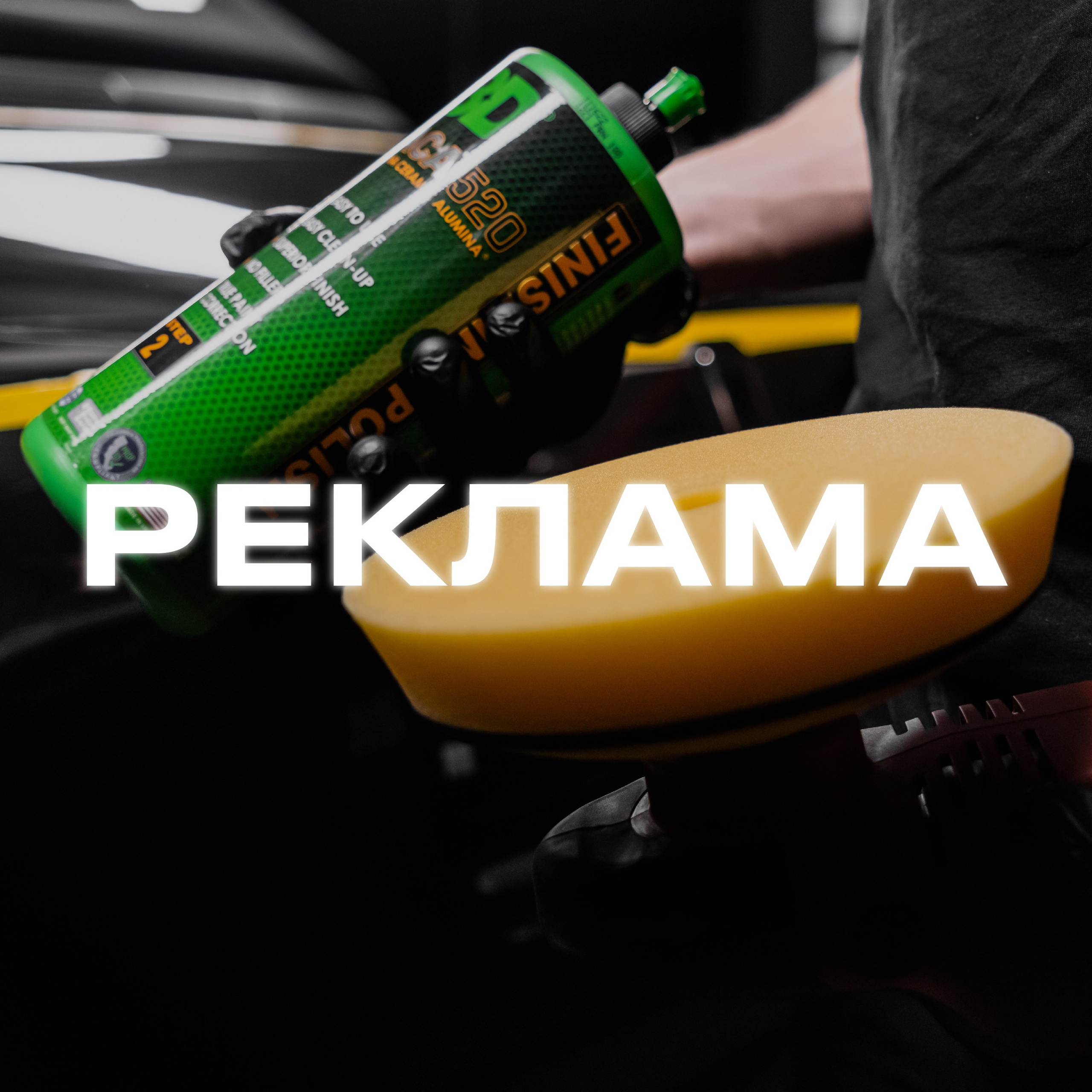 Киностудия Lozinsky Films — The Point Is View