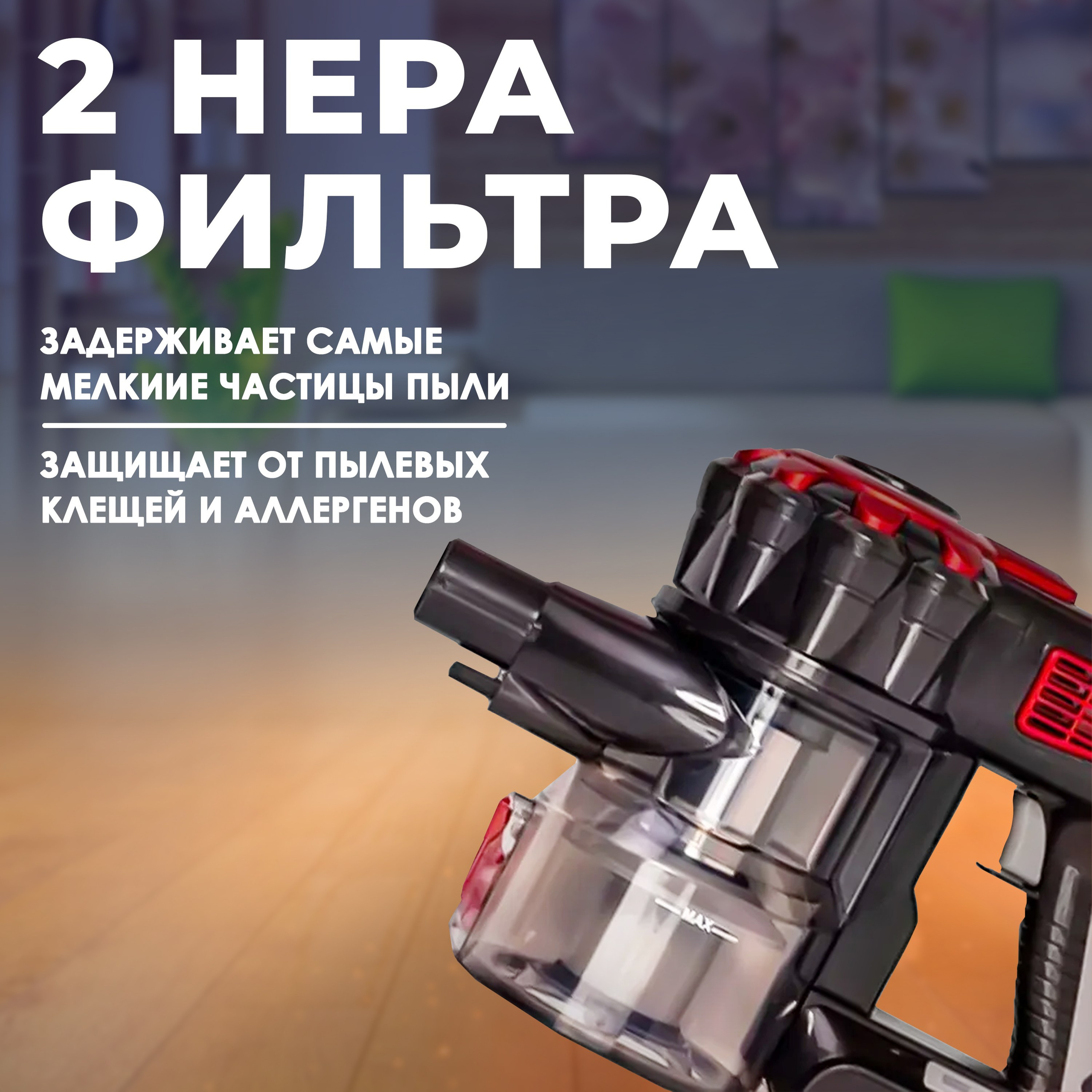 Инфографика. Контент фотограф для бизнеса и маркет-плейсов