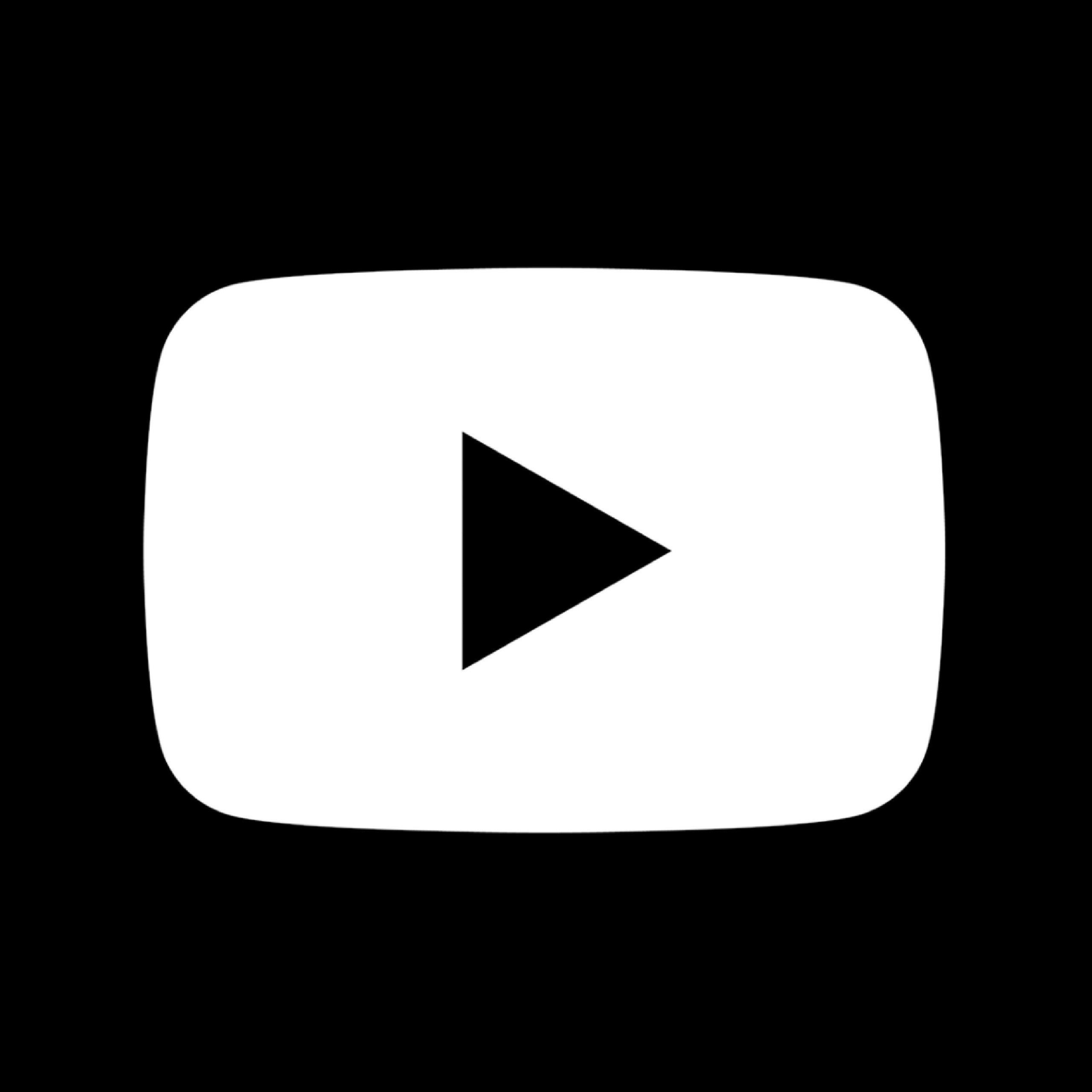 Lozinsky Films — Автобиография и контакты. Киностудия Lozinsky Films — The Point Is View