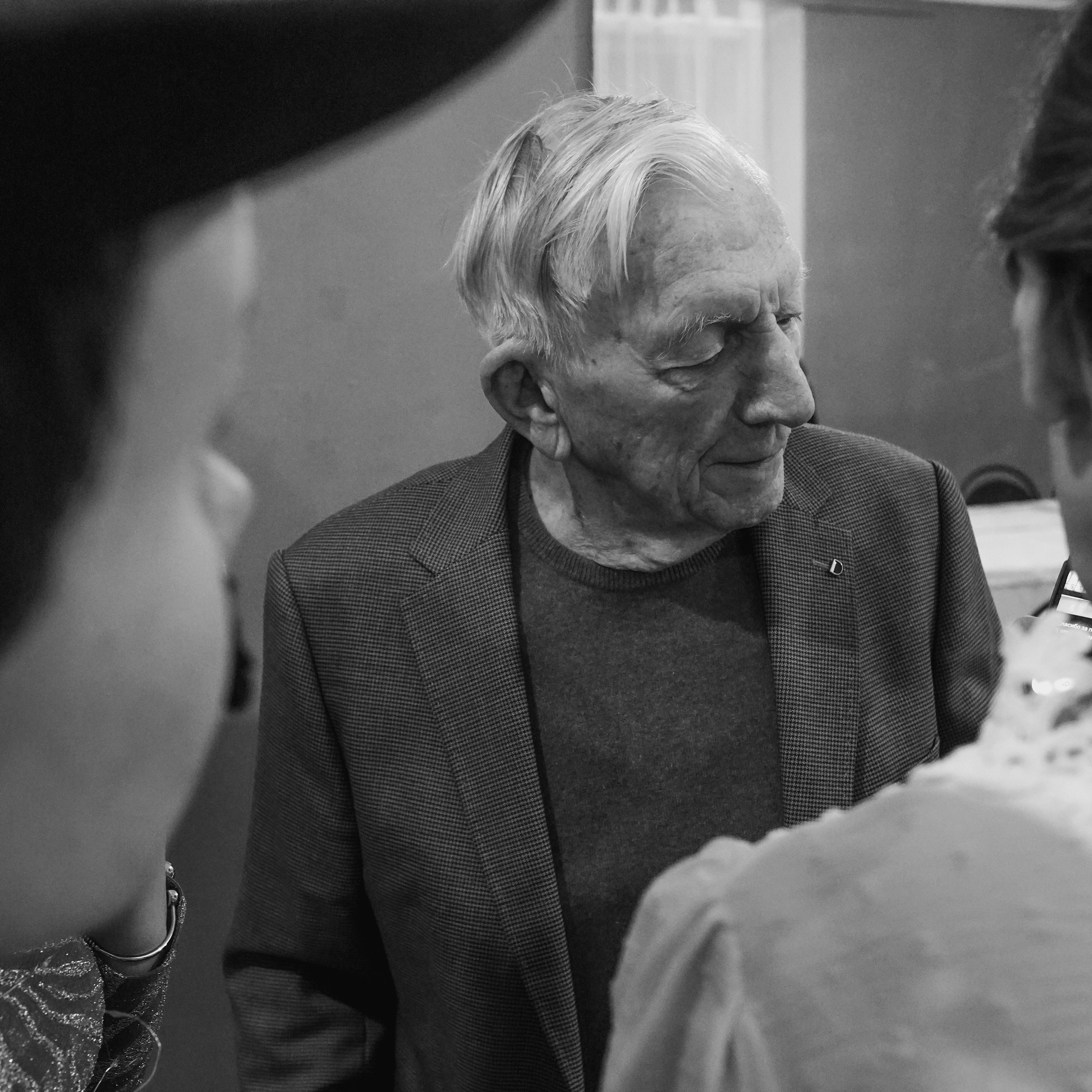 Услуги. Фотограф. Санкт-Петербург. Панфилова Екатерина