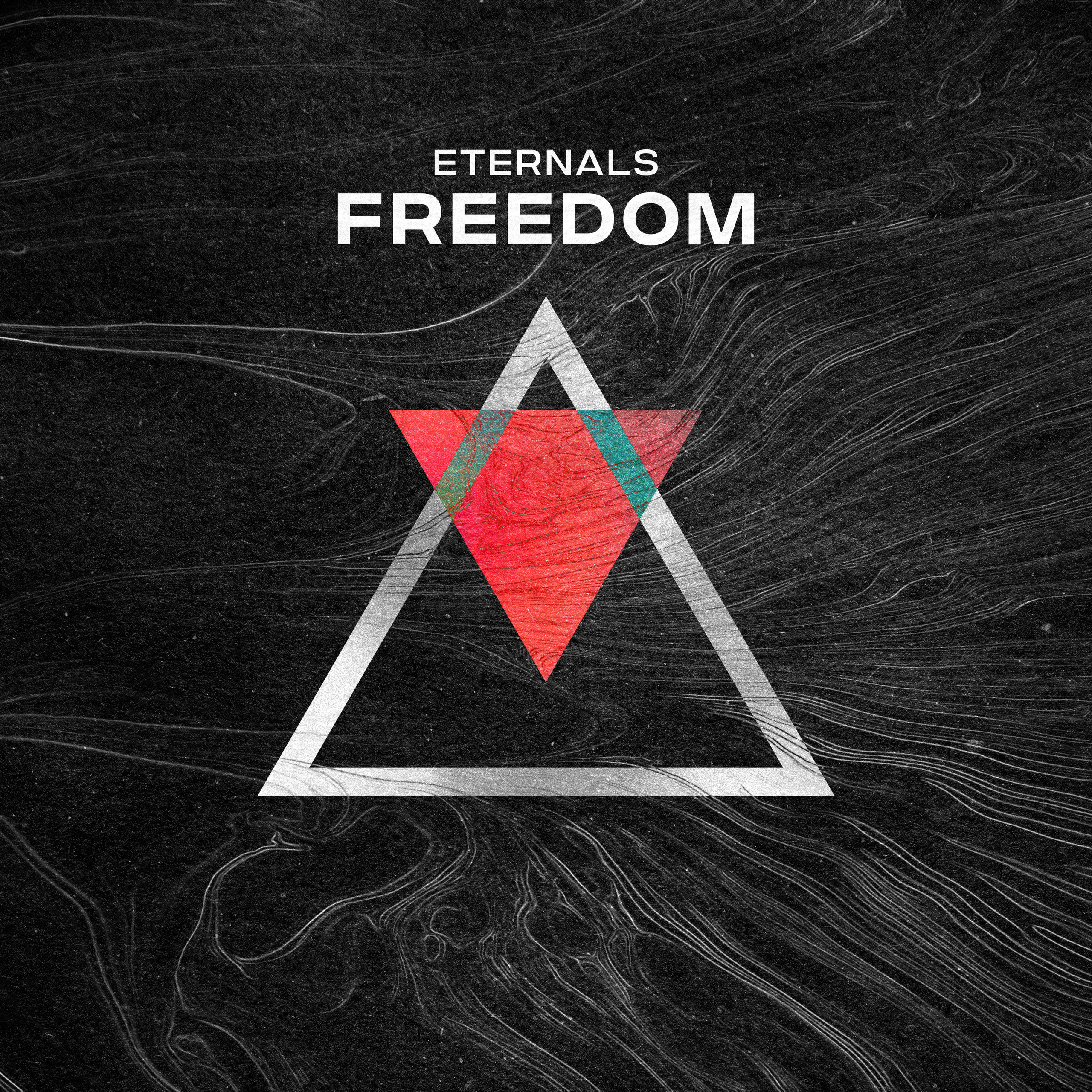 Airis. Topgun Records