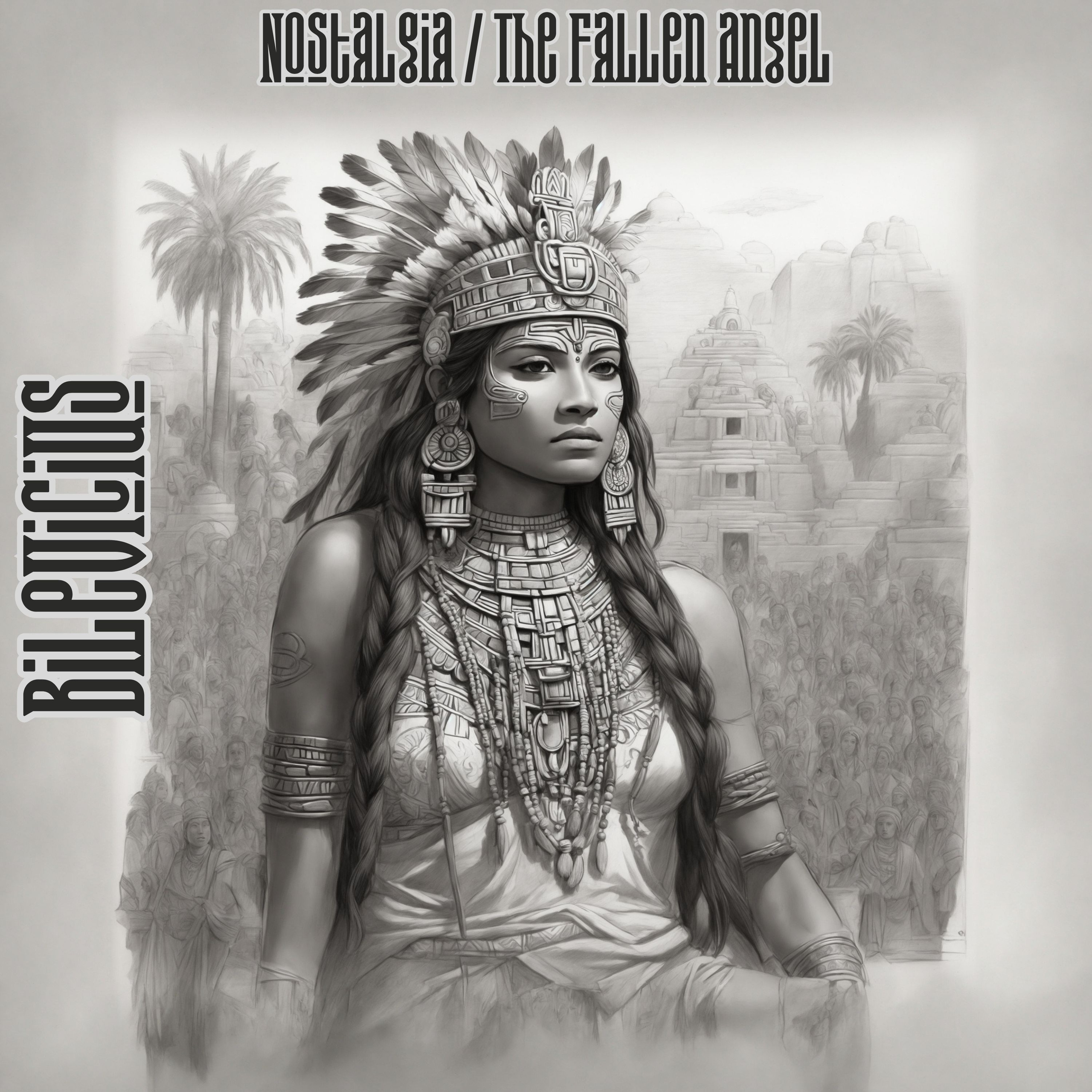 Moon Magic. Topgun Records