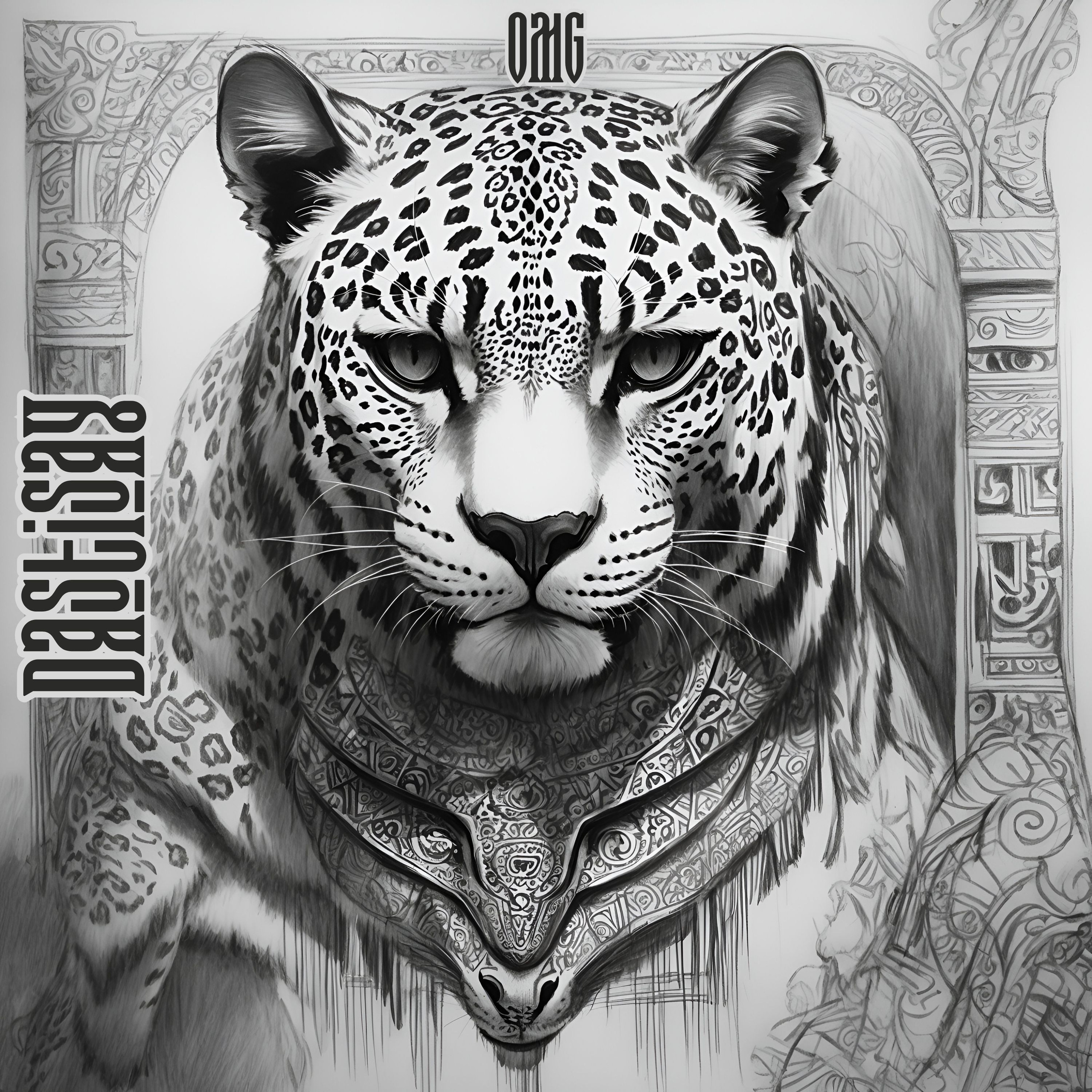 Moon Magic. Topgun Records