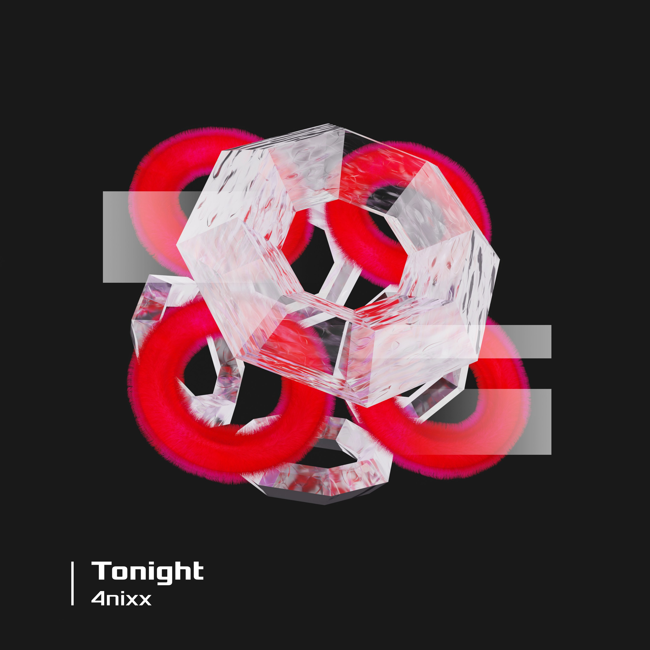 Topgun. Topgun Records