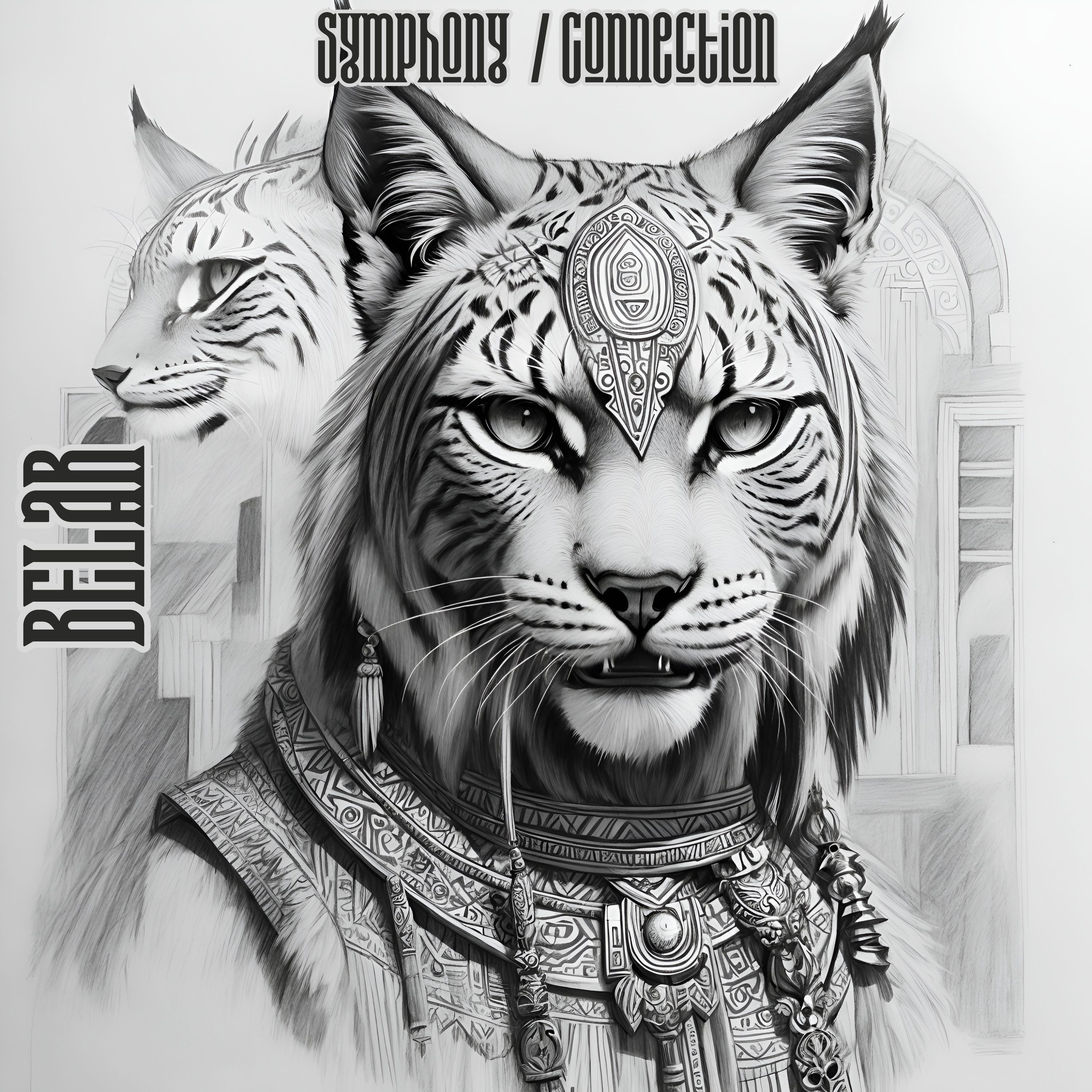 Moon Magic. Topgun Records