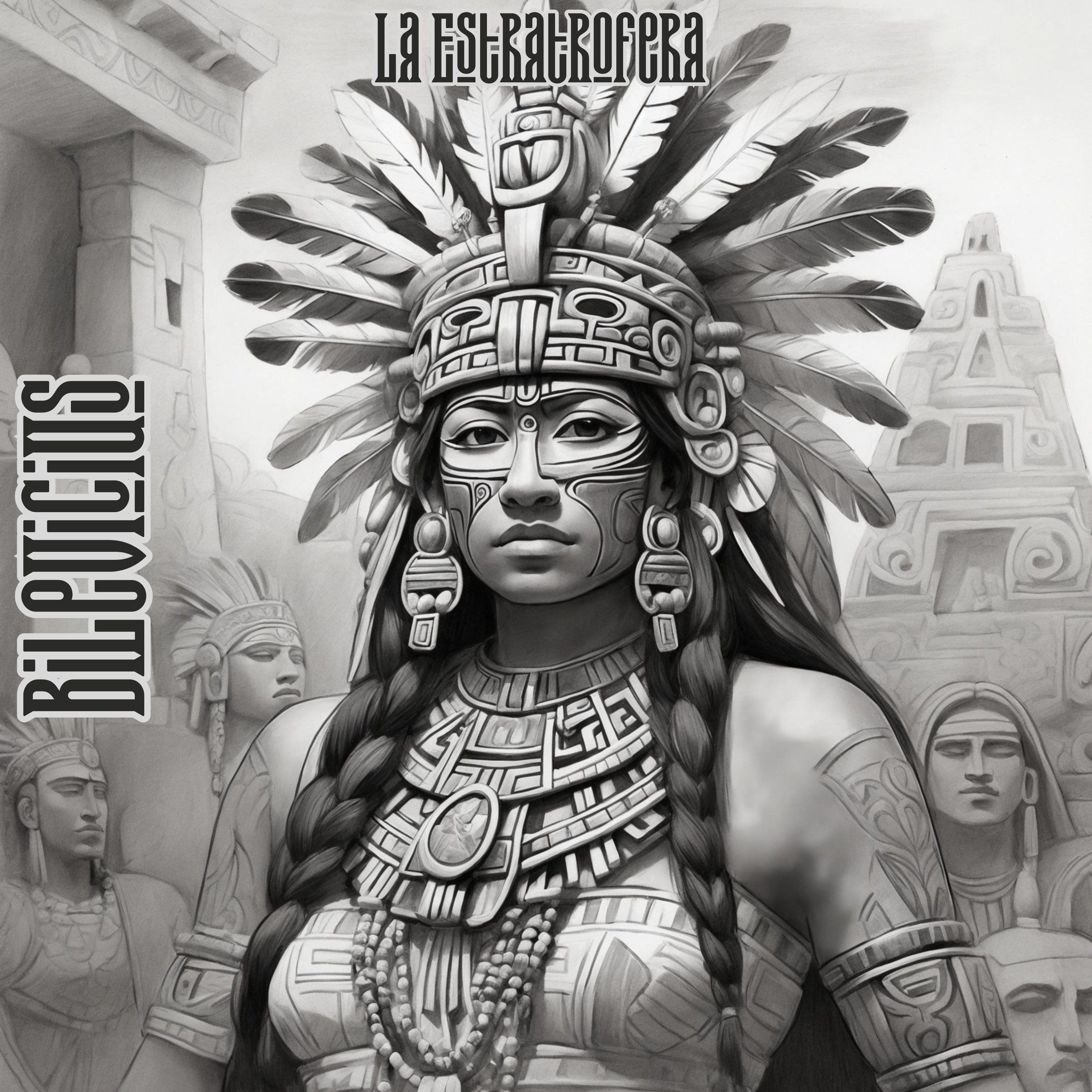 Moon Magic. Topgun Records