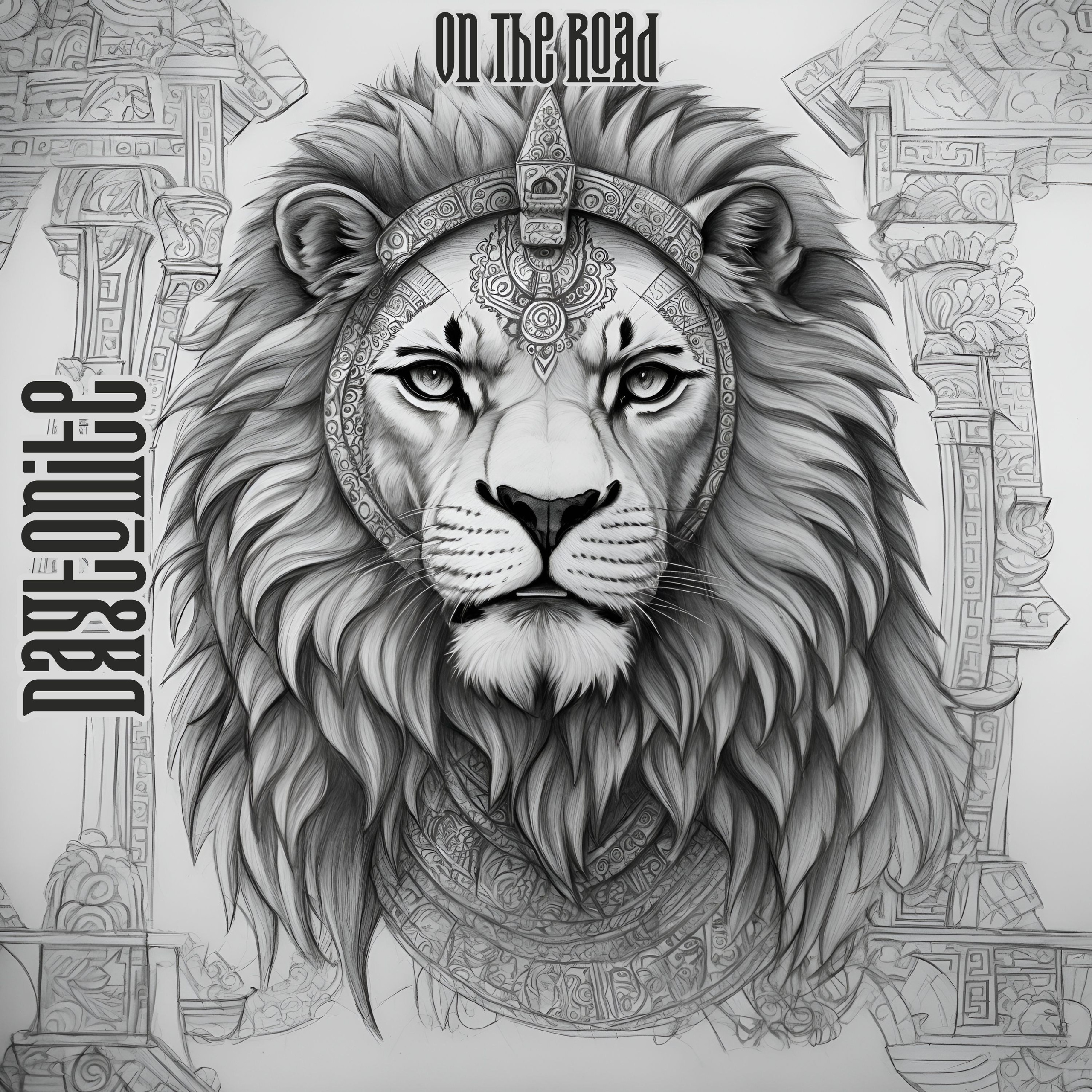 Moon Magic. Topgun Records