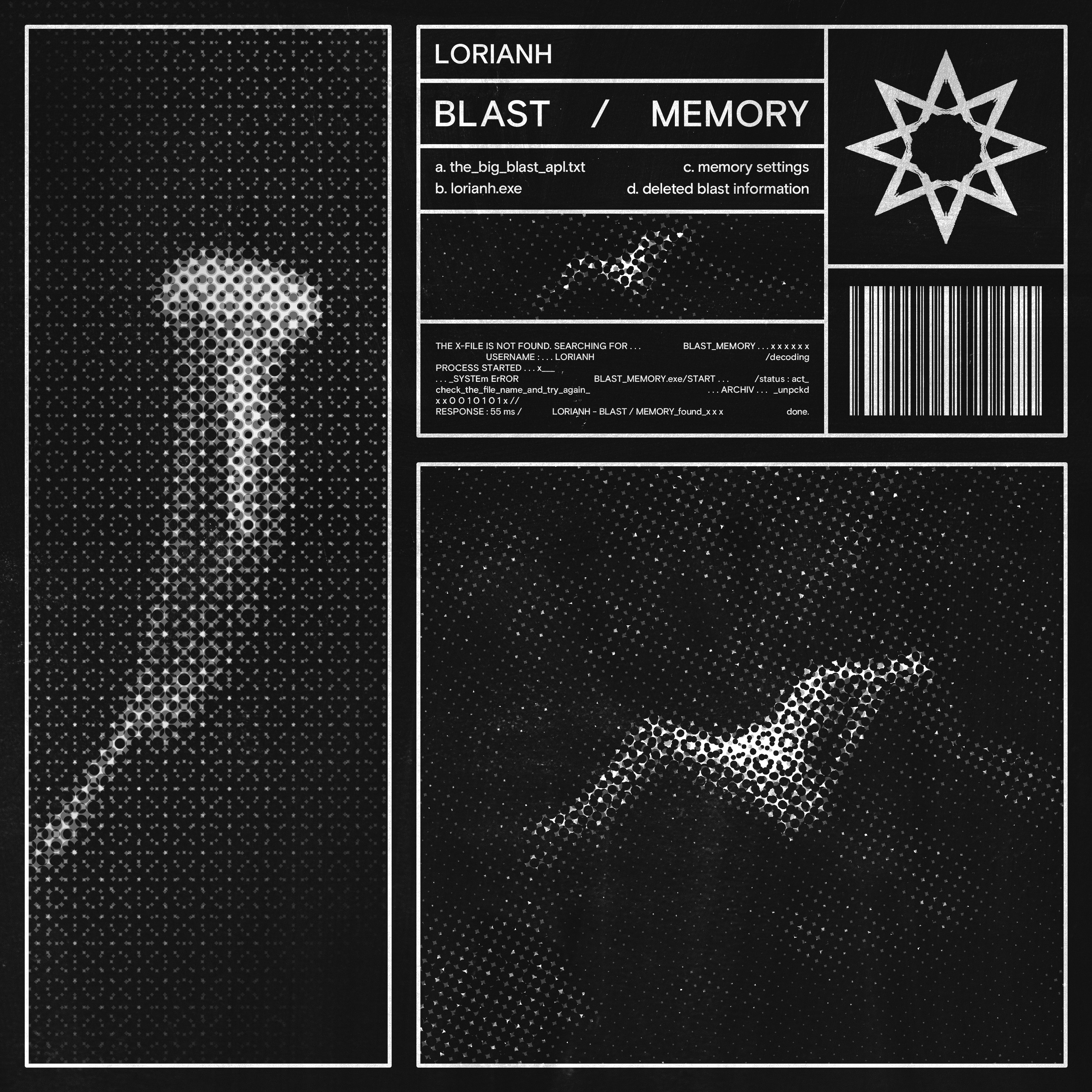 Airis. Topgun Records