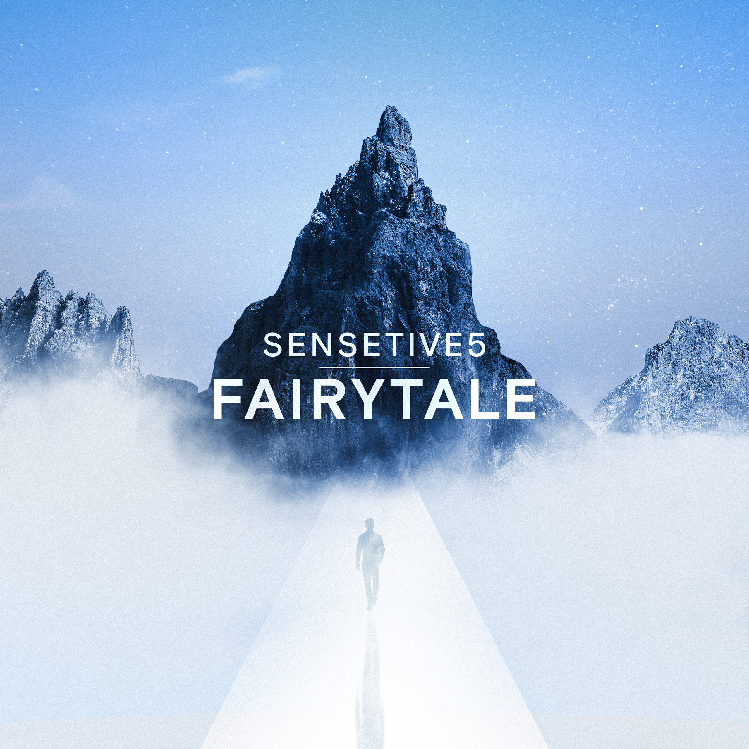 Airis. Topgun Records