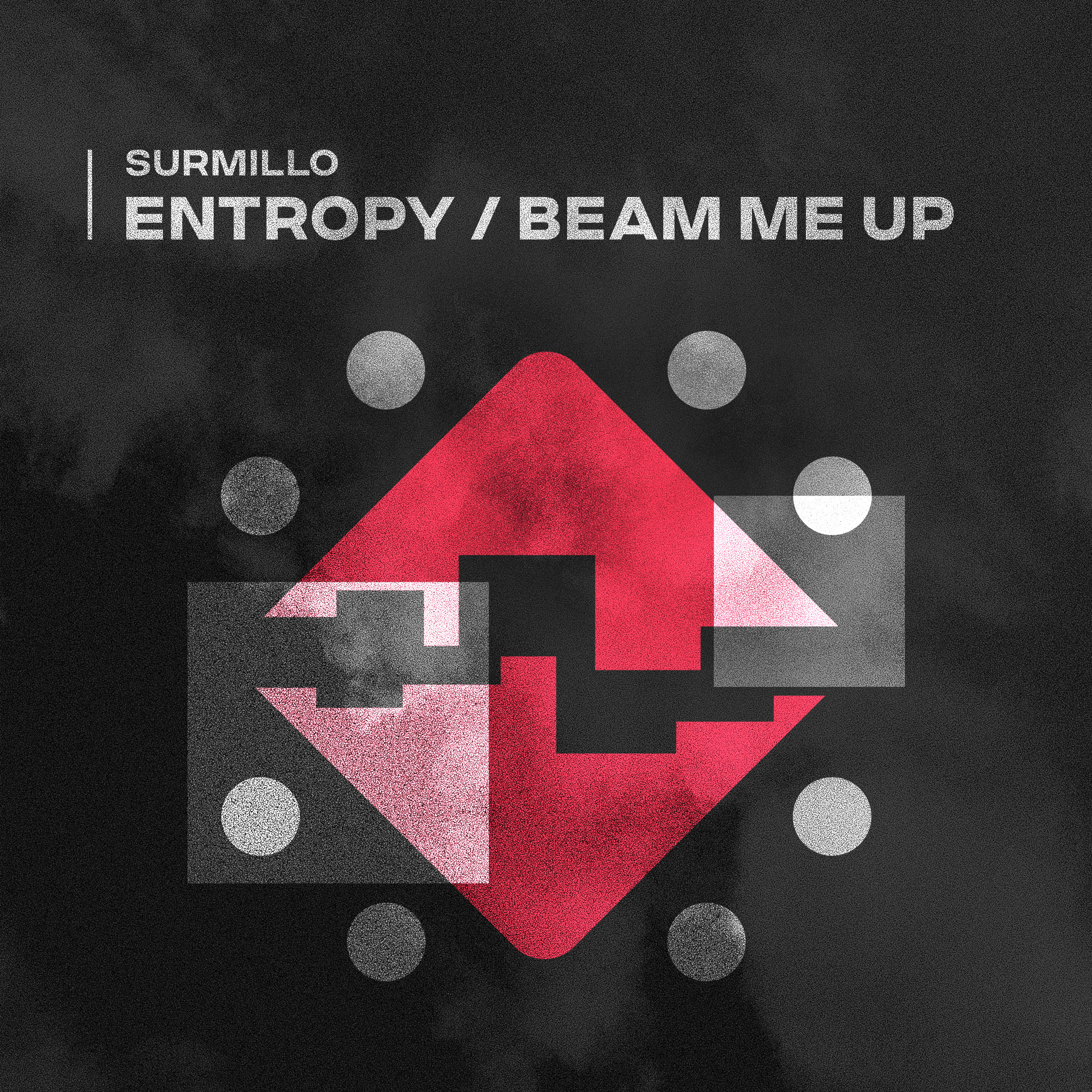 Airis. Topgun Records