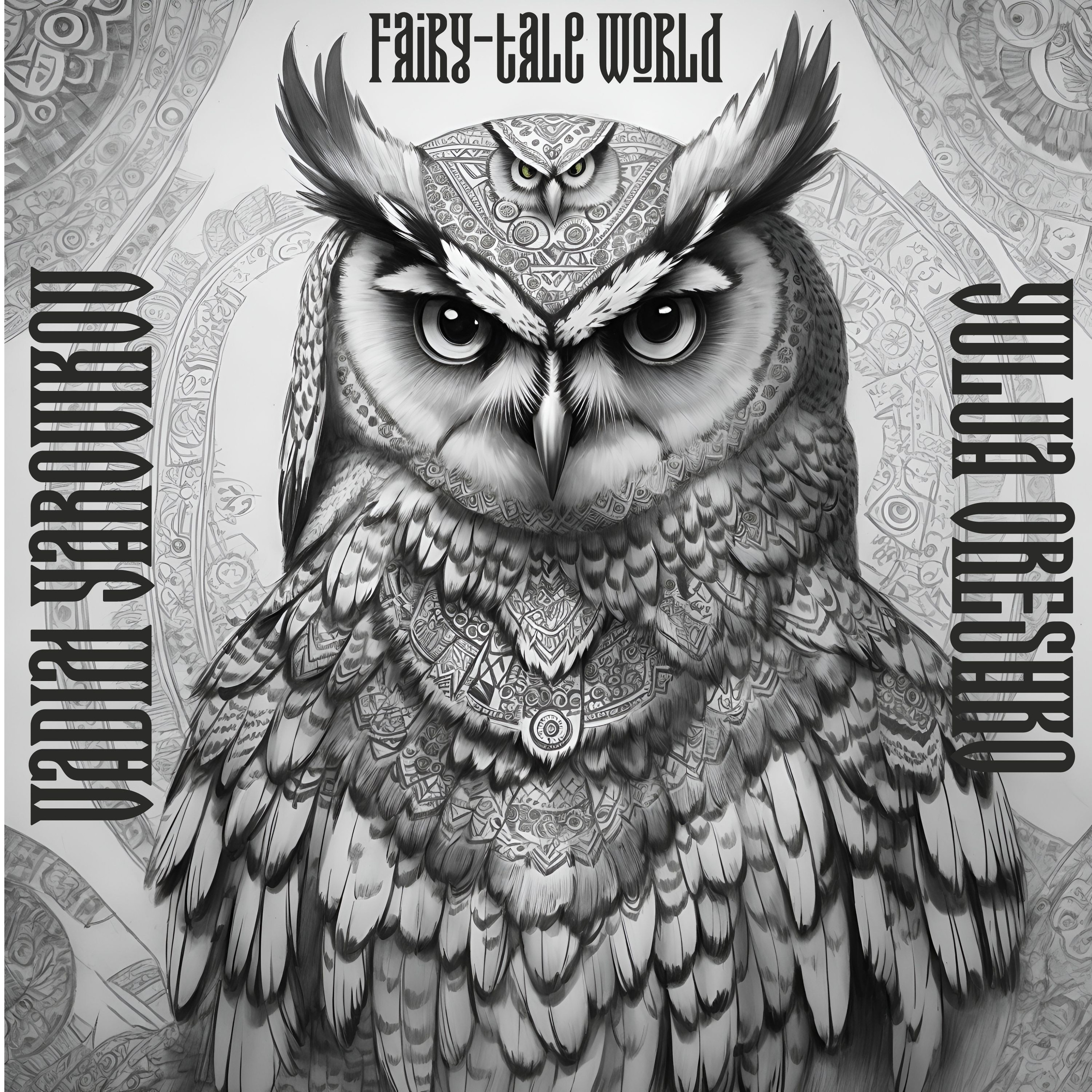 Moon Magic. Topgun Records