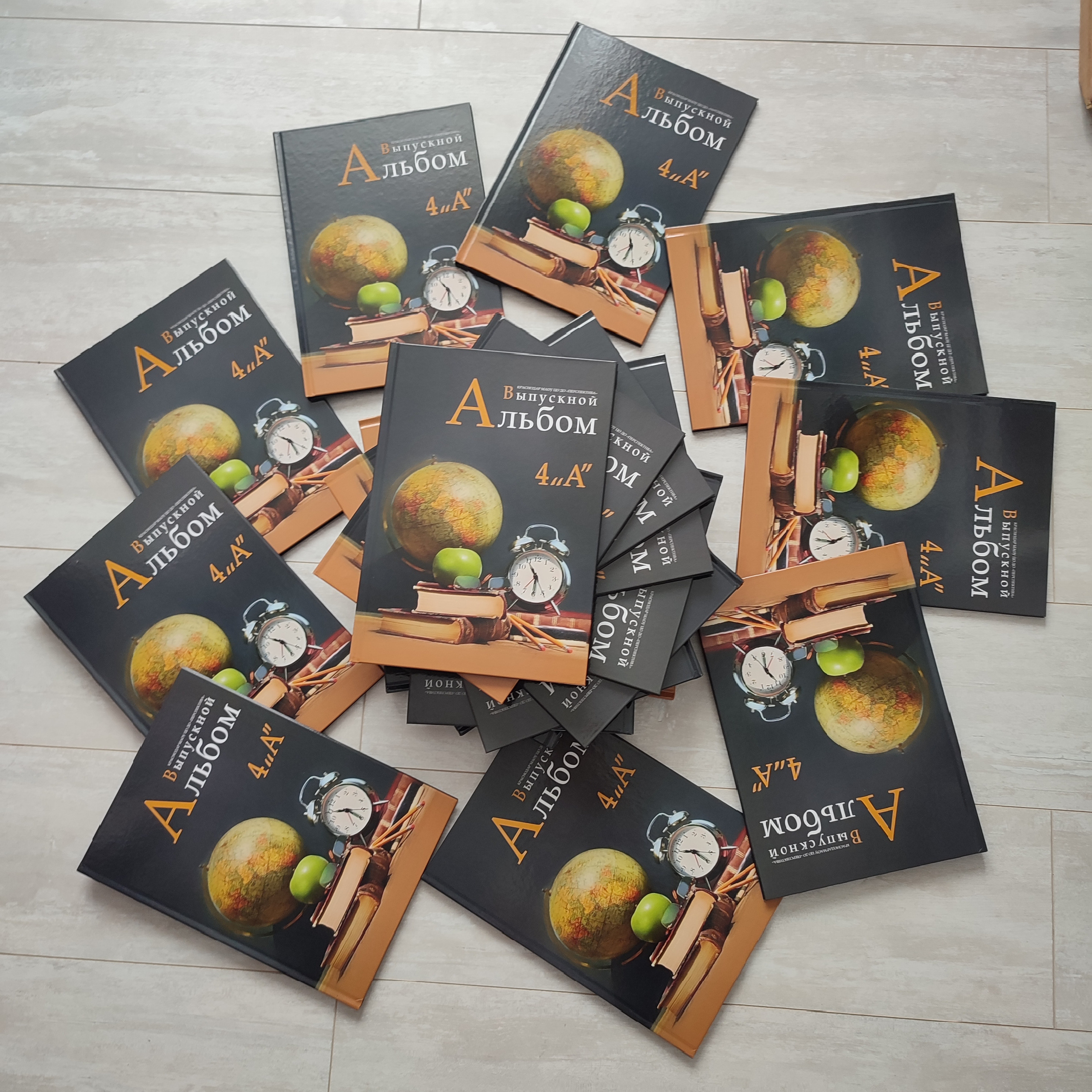 Услуги. Семейный и детский фотограф г. Краснодар и Кр. край Семисенко Яна