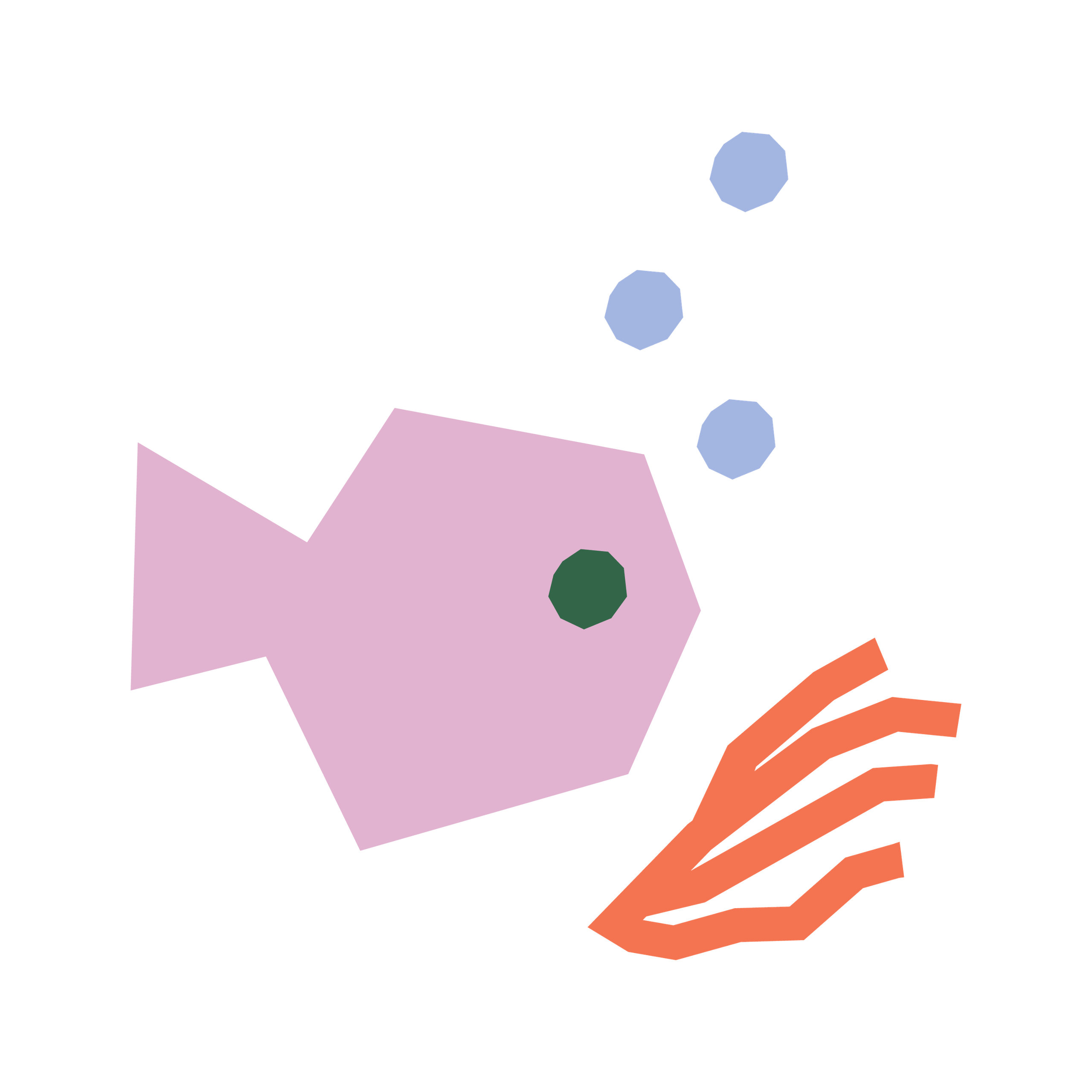 НЕвыпускникам. Студия детской фотографии CHIK STUDIO