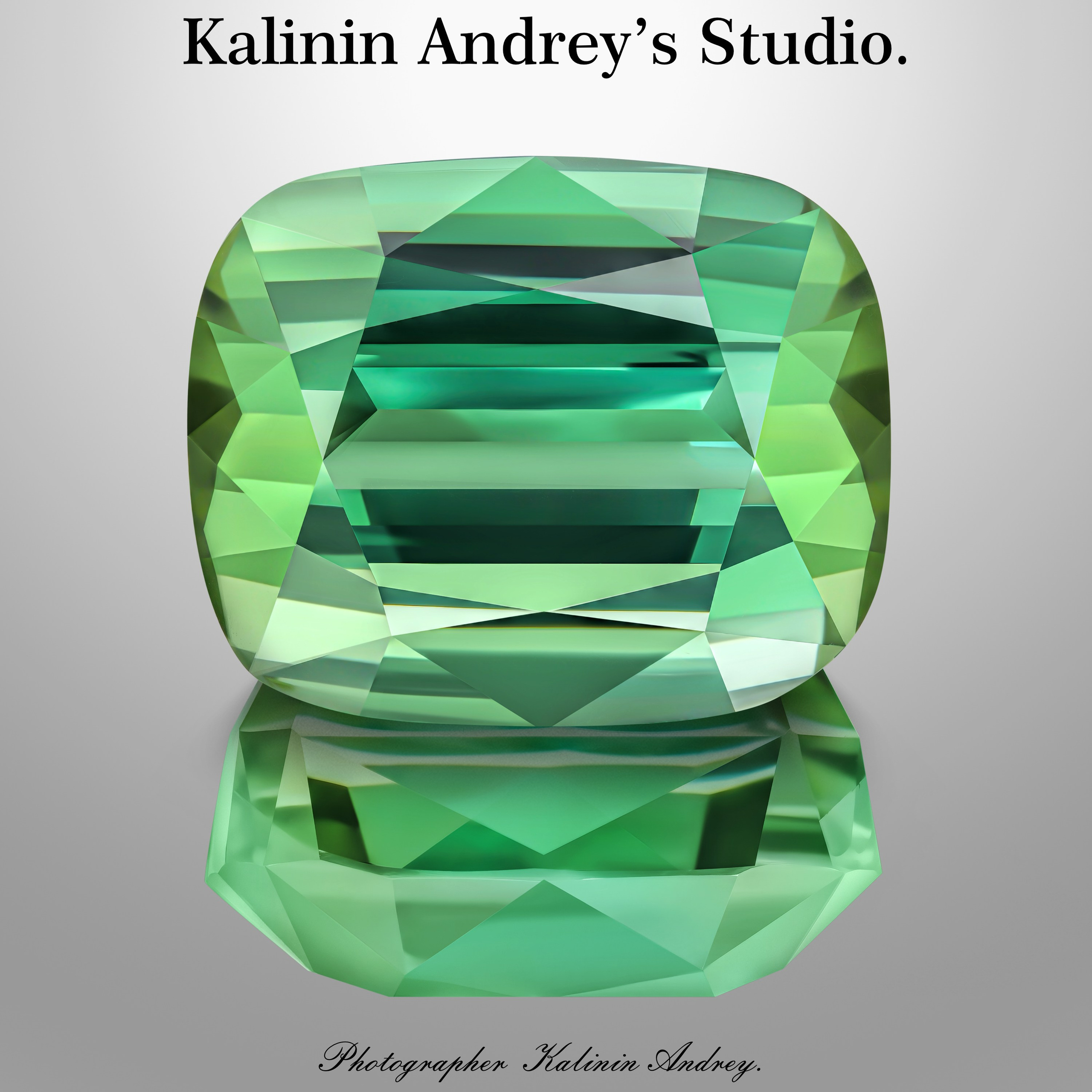 Обучение видео-съёмке ювелирных изделий и драгоценных камней в Москве. Высококачественная профессиональная рекламная фотосъёмка ювелирных украшений, драгоценных камней в Москве. Обучение, консультация