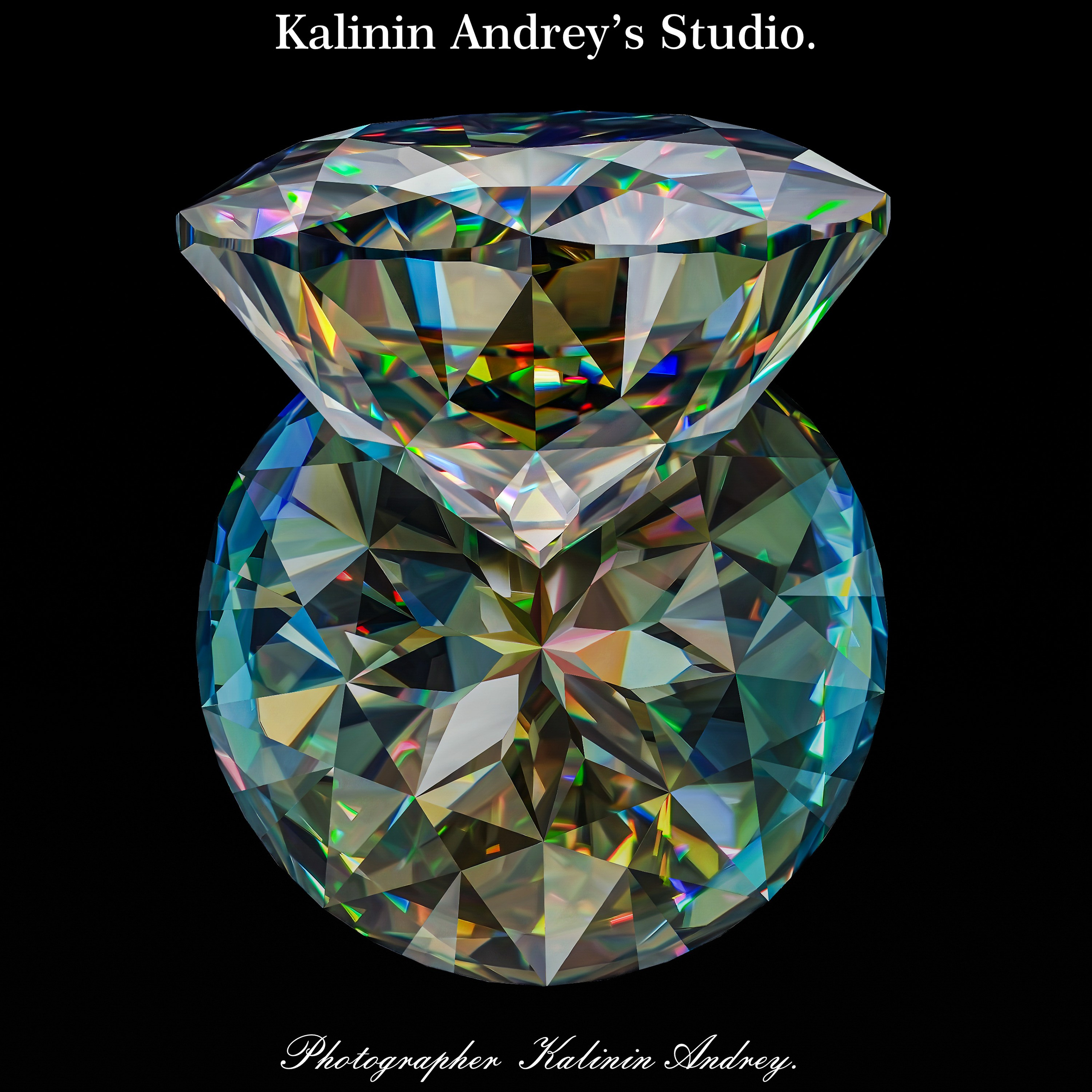 Высококачесвенная каталожная фотосъёмка драгоценных камней в Москве. Высококачественная профессиональная рекламная фотосъёмка ювелирных украшений, драгоценных камней в Москве. Обучение, консультация