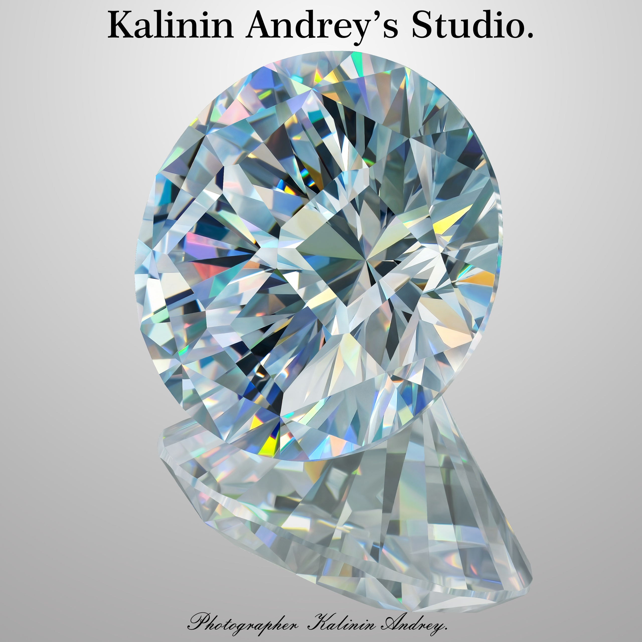 Обучение видео-съёмке ювелирных изделий и драгоценных камней в Москве. Высококачественная профессиональная рекламная фотосъёмка ювелирных украшений, драгоценных камней в Москве. Обучение, консультация