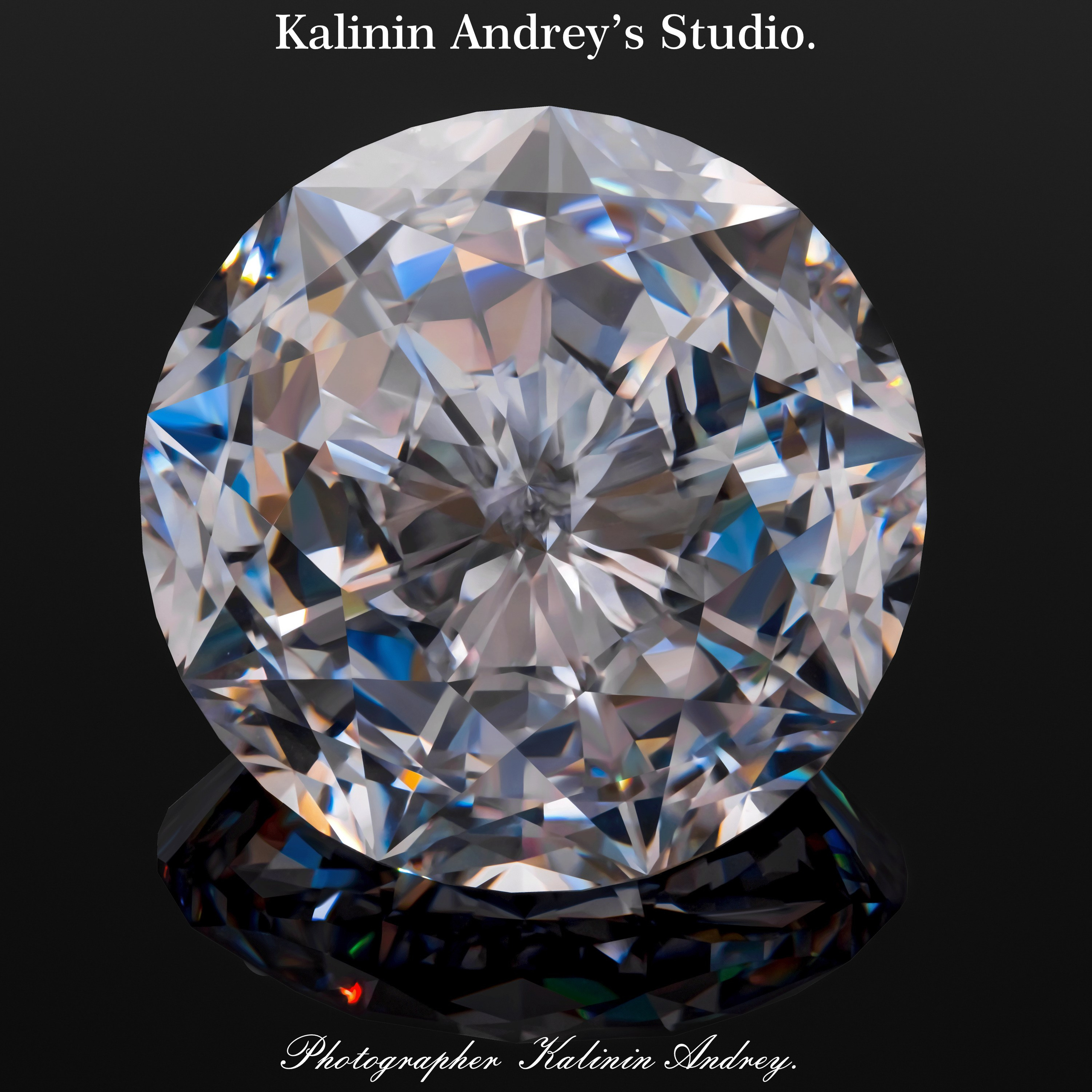 Высококачесвенная каталожная фотосъёмка драгоценных камней в Москве. Высококачественная профессиональная рекламная фотосъёмка ювелирных украшений, драгоценных камней в Москве. Обучение, консультация