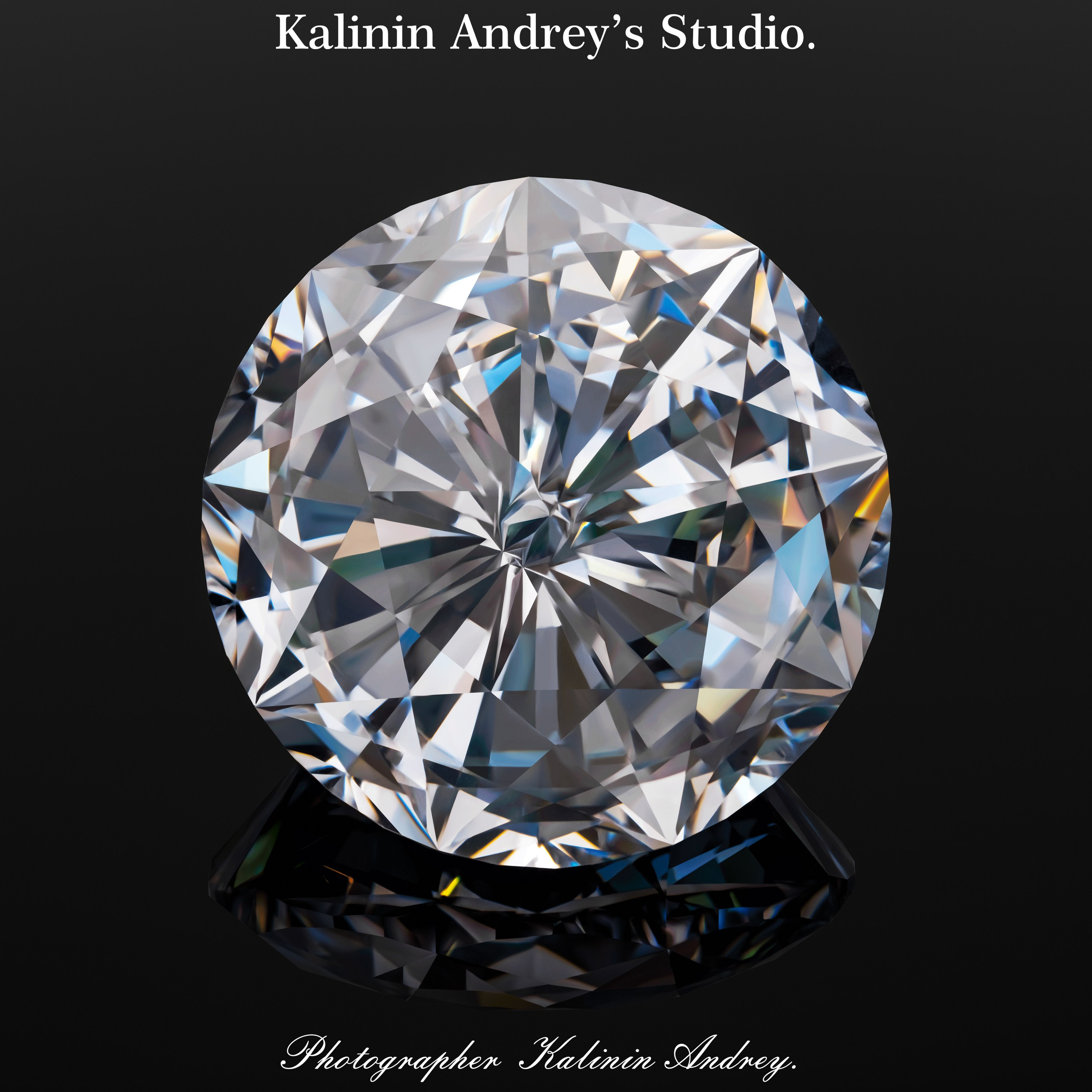 Высококачесвенная каталожная фотосъёмка драгоценных камней в Москве. Высококачественная профессиональная рекламная фотосъёмка ювелирных украшений, драгоценных камней в Москве. Обучение, консультация