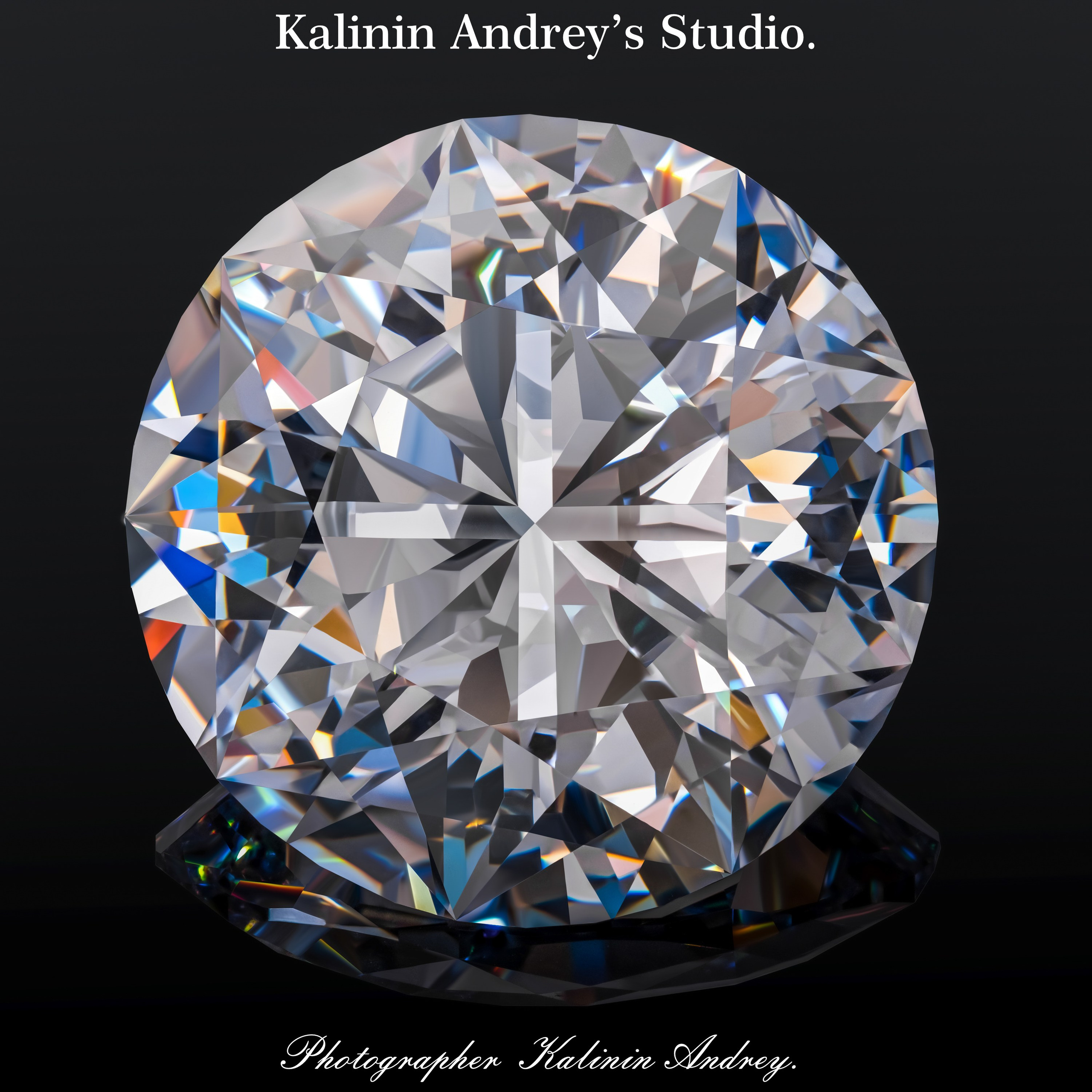 Высококачесвенная каталожная фотосъёмка драгоценных камней в Москве. Высококачественная профессиональная рекламная фотосъёмка ювелирных украшений, драгоценных камней в Москве. Обучение, консультация