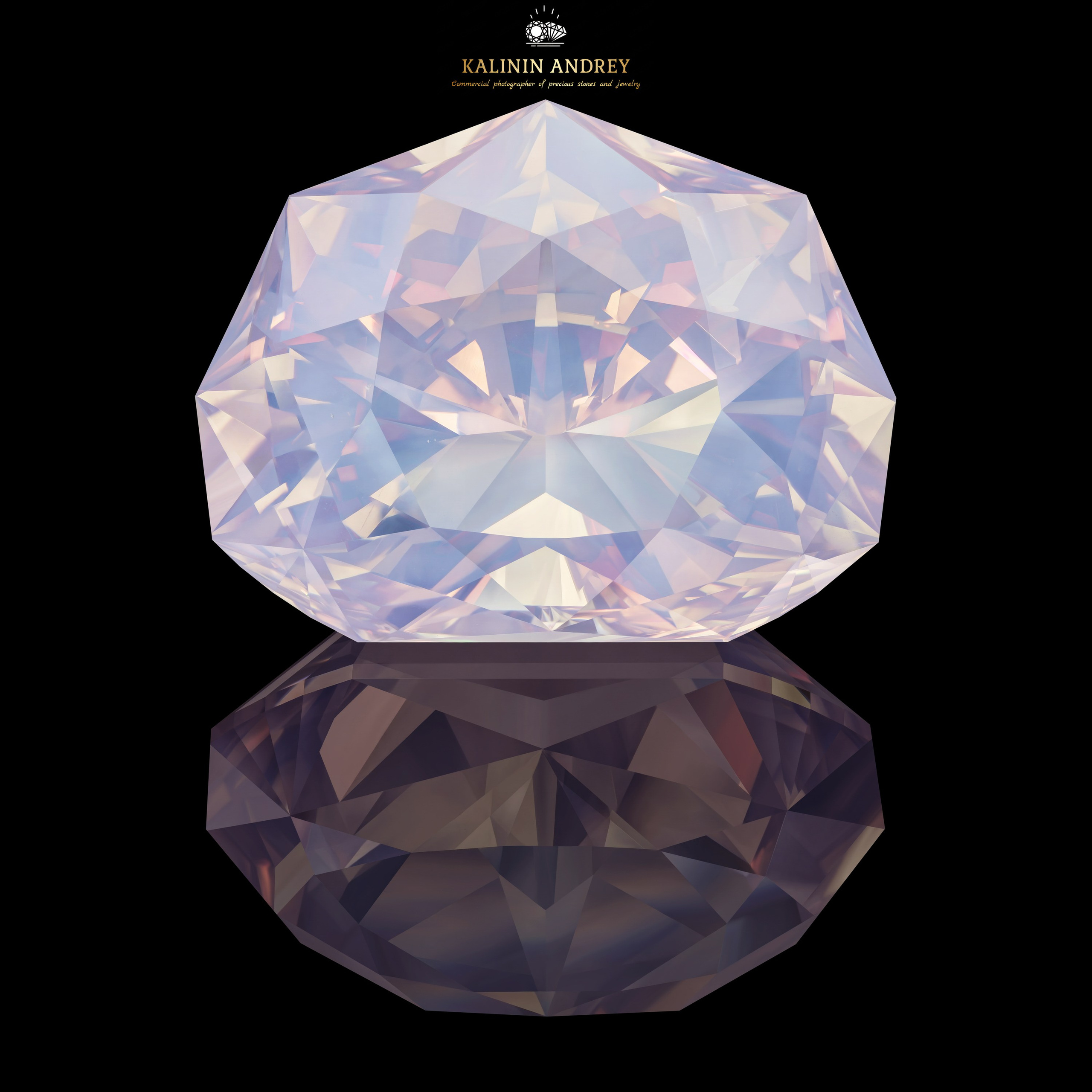 написать уникальные Alt текст в количестве 100 не поле 6 слов и не меньше 5 слов.