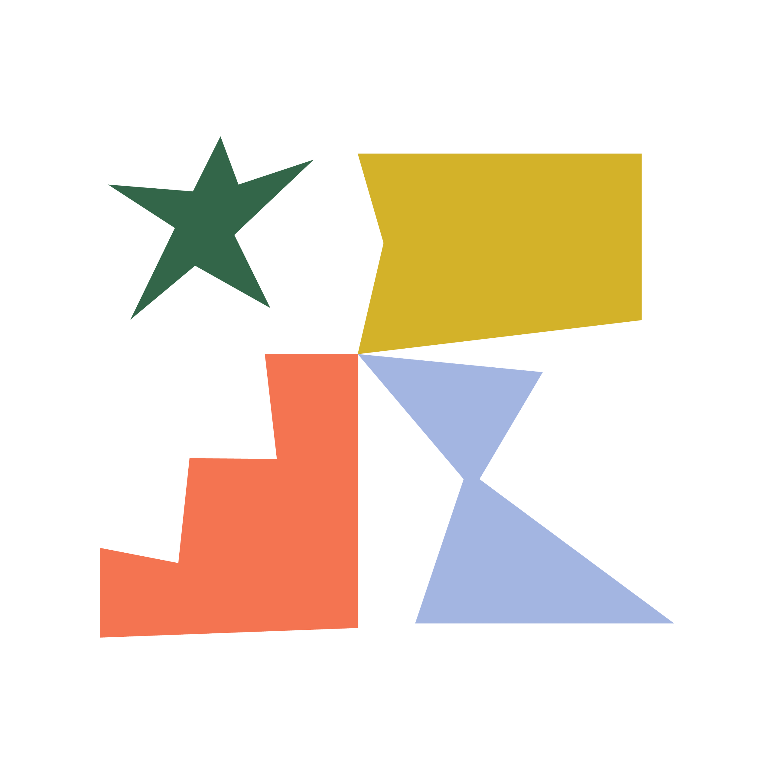 НЕвыпускникам. Студия детской фотографии CHIK STUDIO