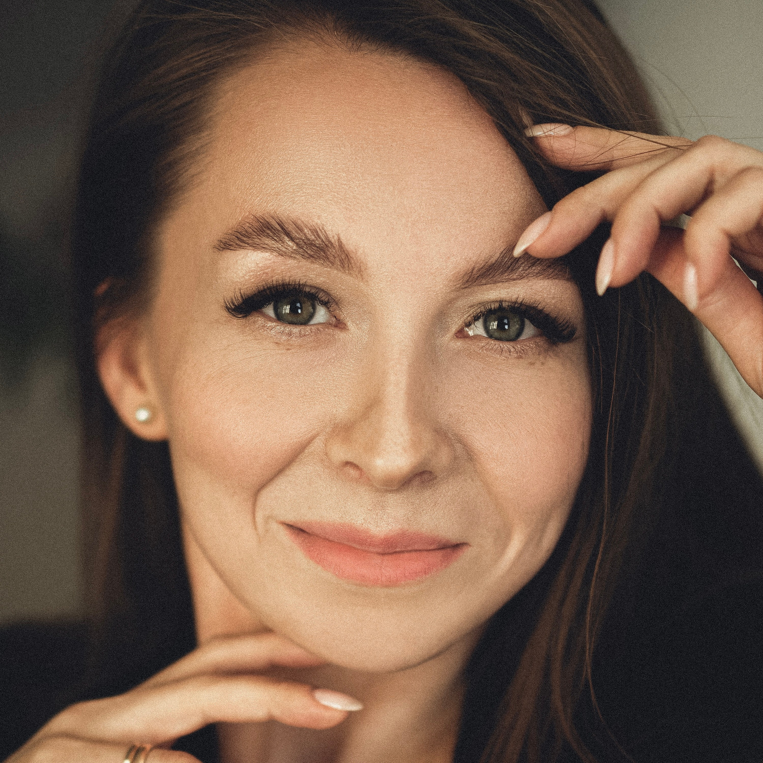 Контакты. Главная