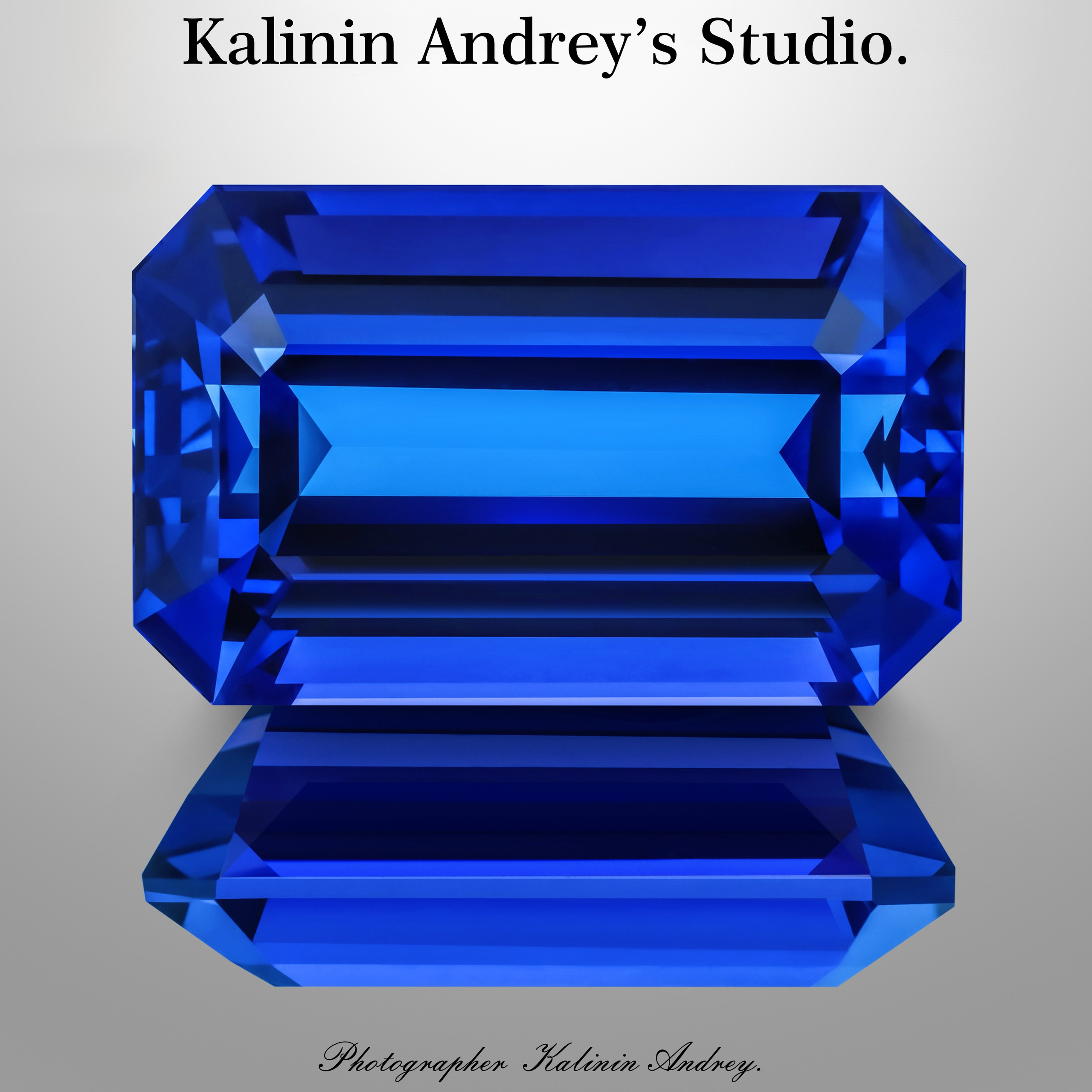 Обучение видео-съёмке ювелирных изделий и драгоценных камней в Москве. Высококачественная профессиональная рекламная фотосъёмка ювелирных украшений, драгоценных камней в Москве. Обучение, консультация