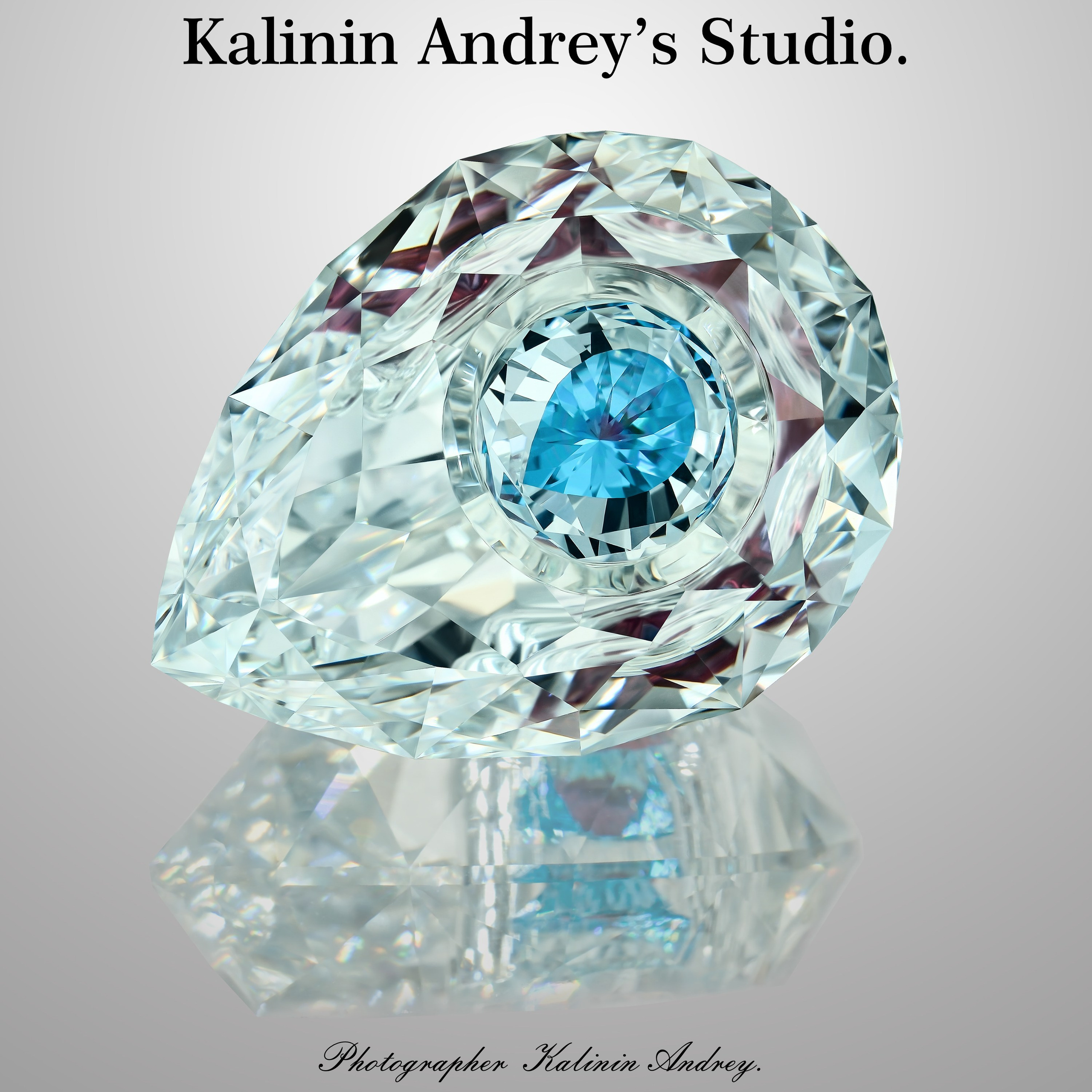 Обучение видео-съёмке ювелирных изделий и драгоценных камней в Москве. Высококачественная профессиональная рекламная фотосъёмка ювелирных украшений, драгоценных камней в Москве. Обучение, консультация