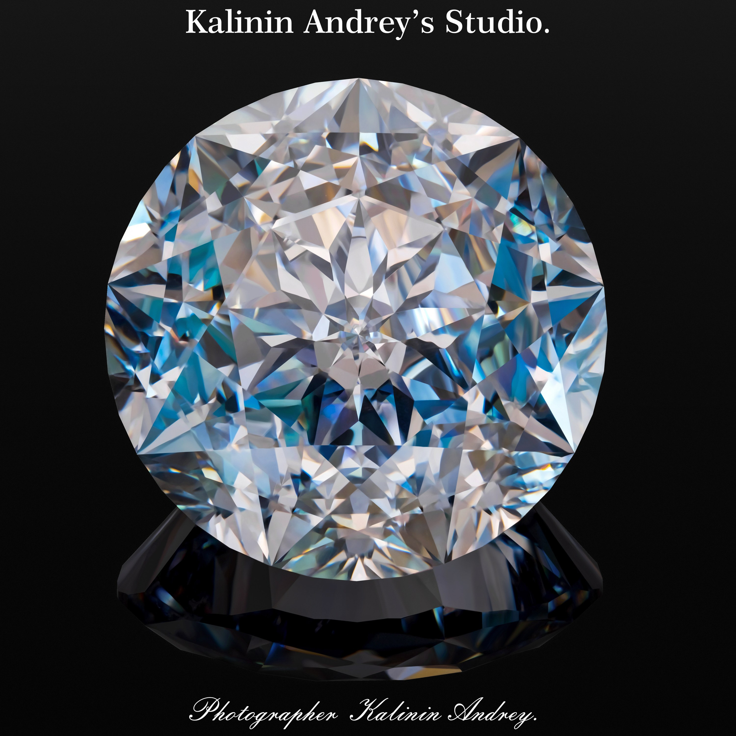 Высококачесвенная каталожная фотосъёмка драгоценных камней в Москве. Высококачественная профессиональная рекламная фотосъёмка ювелирных украшений, драгоценных камней в Москве. Обучение, консультация