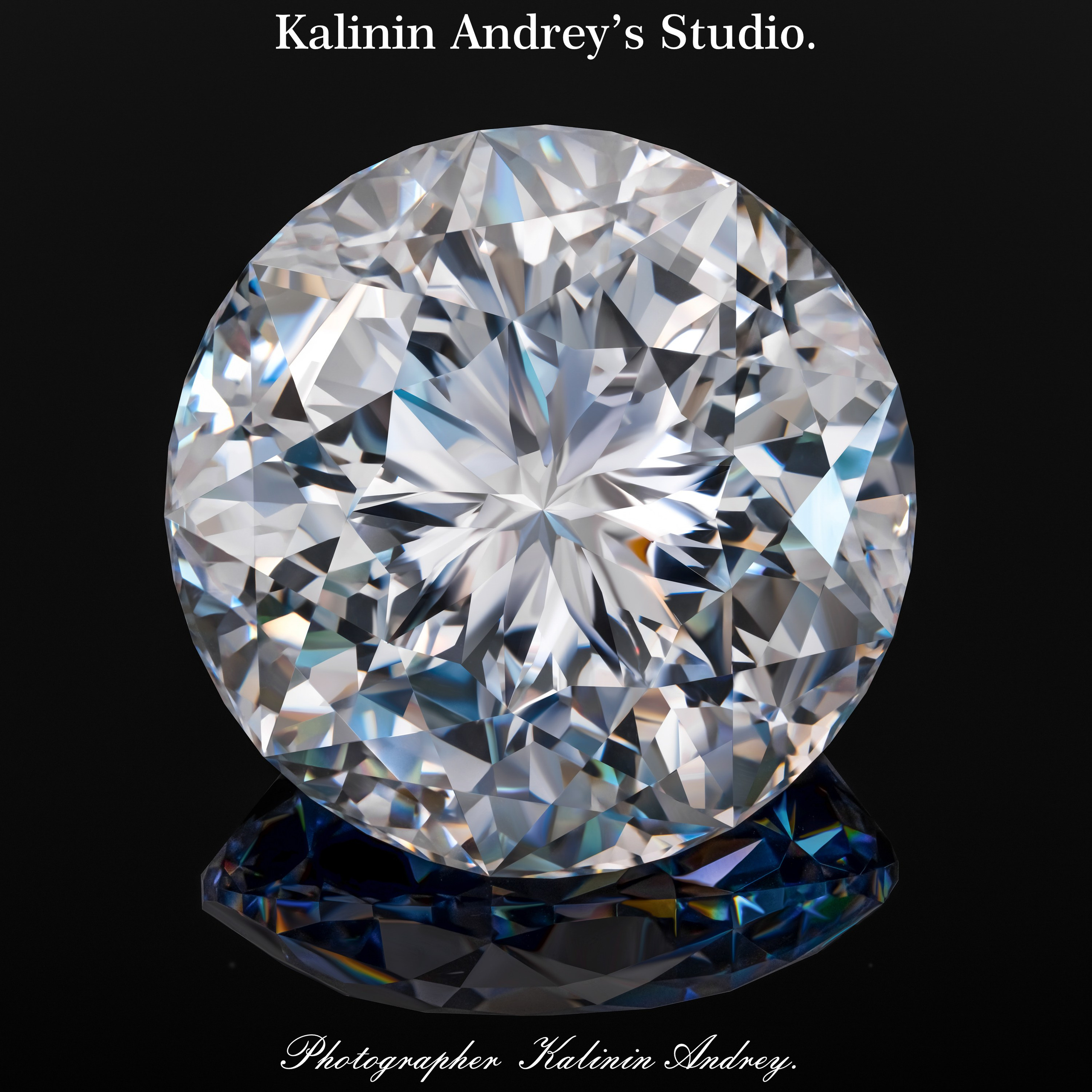 Высококачесвенная каталожная фотосъёмка драгоценных камней в Москве. Высококачественная профессиональная рекламная фотосъёмка ювелирных украшений, драгоценных камней в Москве. Обучение, консультация