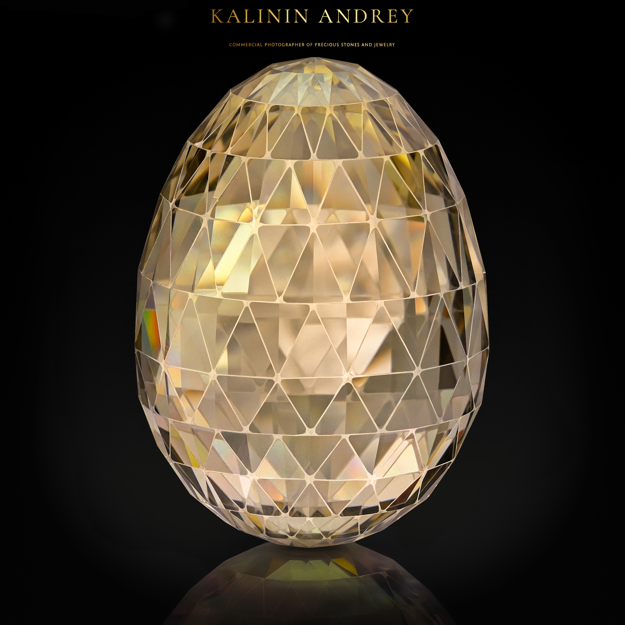 Контакты фотографа ювелирных изделий в Москве  тел +7 966-003-13-07. Высококачественная профессиональная рекламная фотосъёмка ювелирных украшений, драгоценных камней в Москве. Обучение, консультация