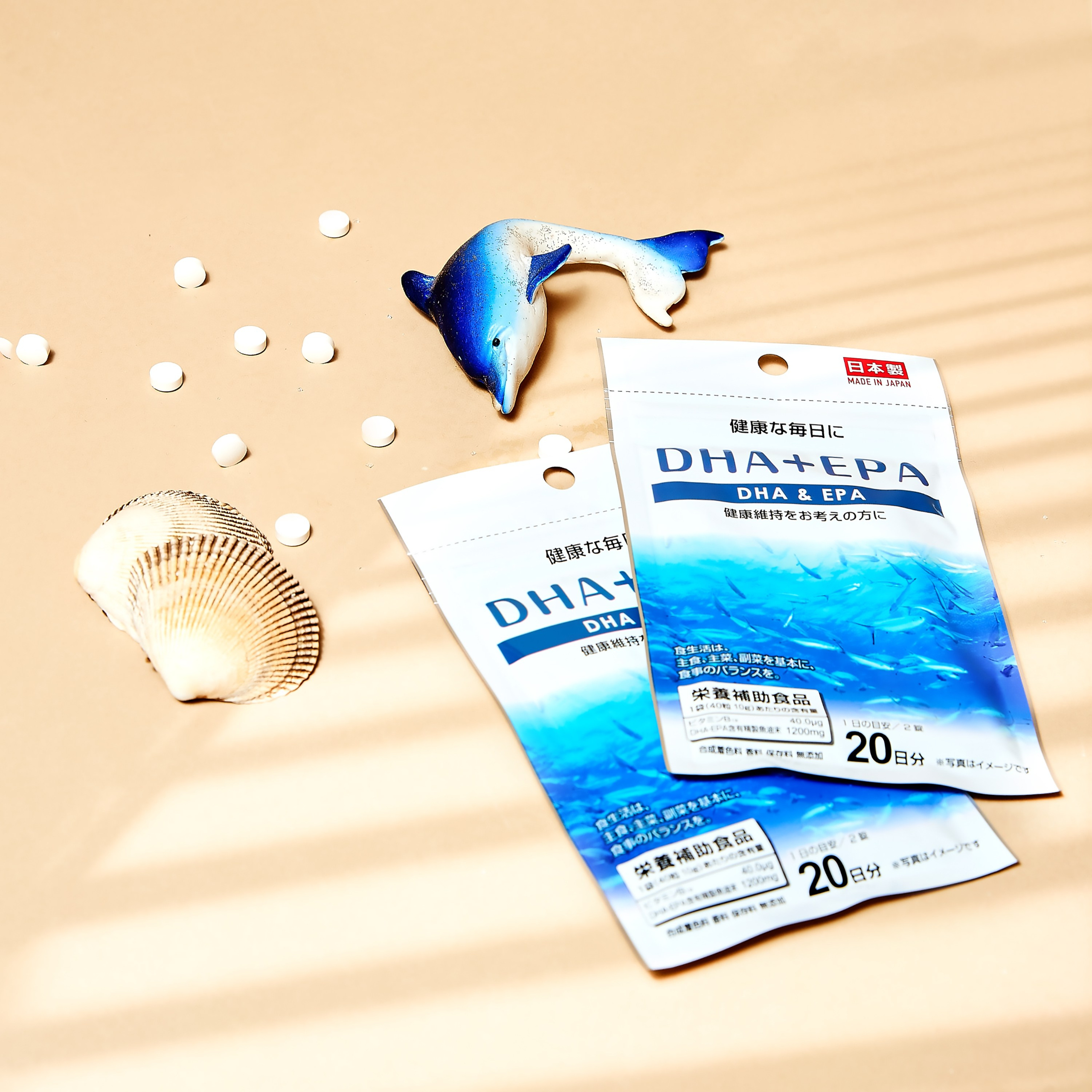 Предметная съёмка. Фотограф для жизни, бизнеса и соц сетей Ирина Нечет, Владивосток